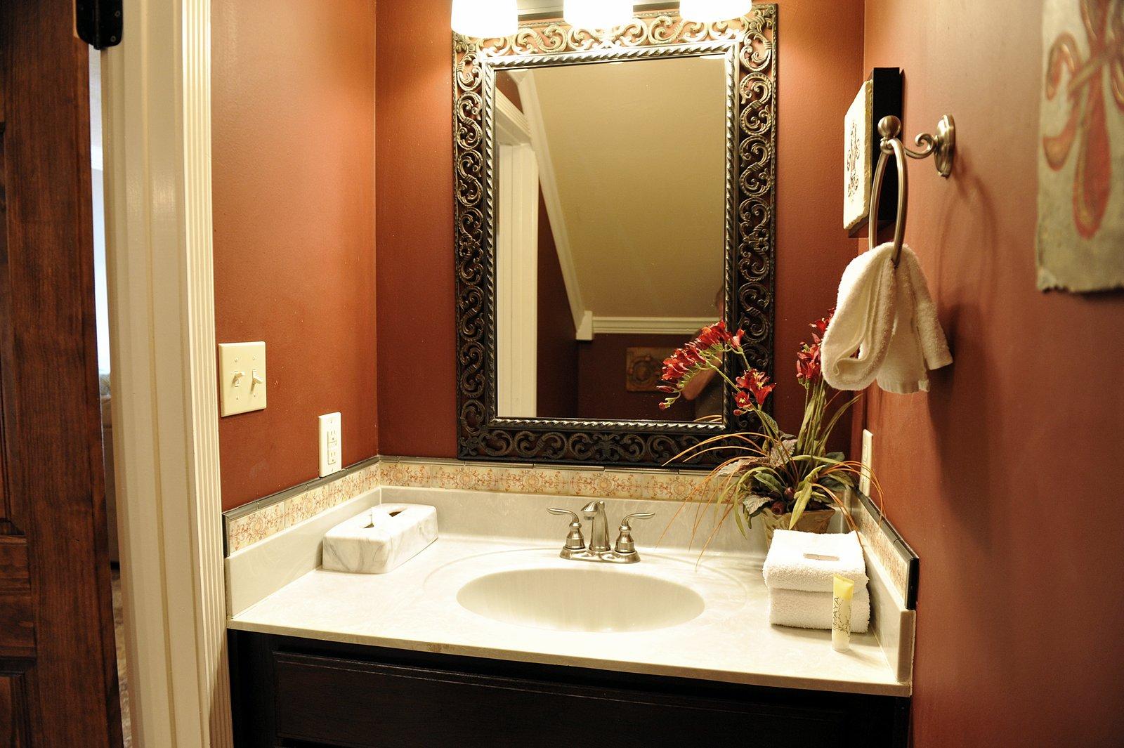 BEACHWALK VILLAS PH 10 - Residential