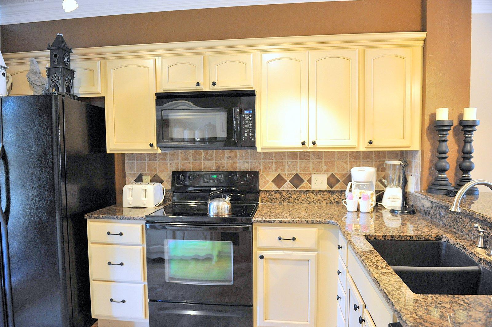 BEACHWALK VILLAS PH 10 - Residential