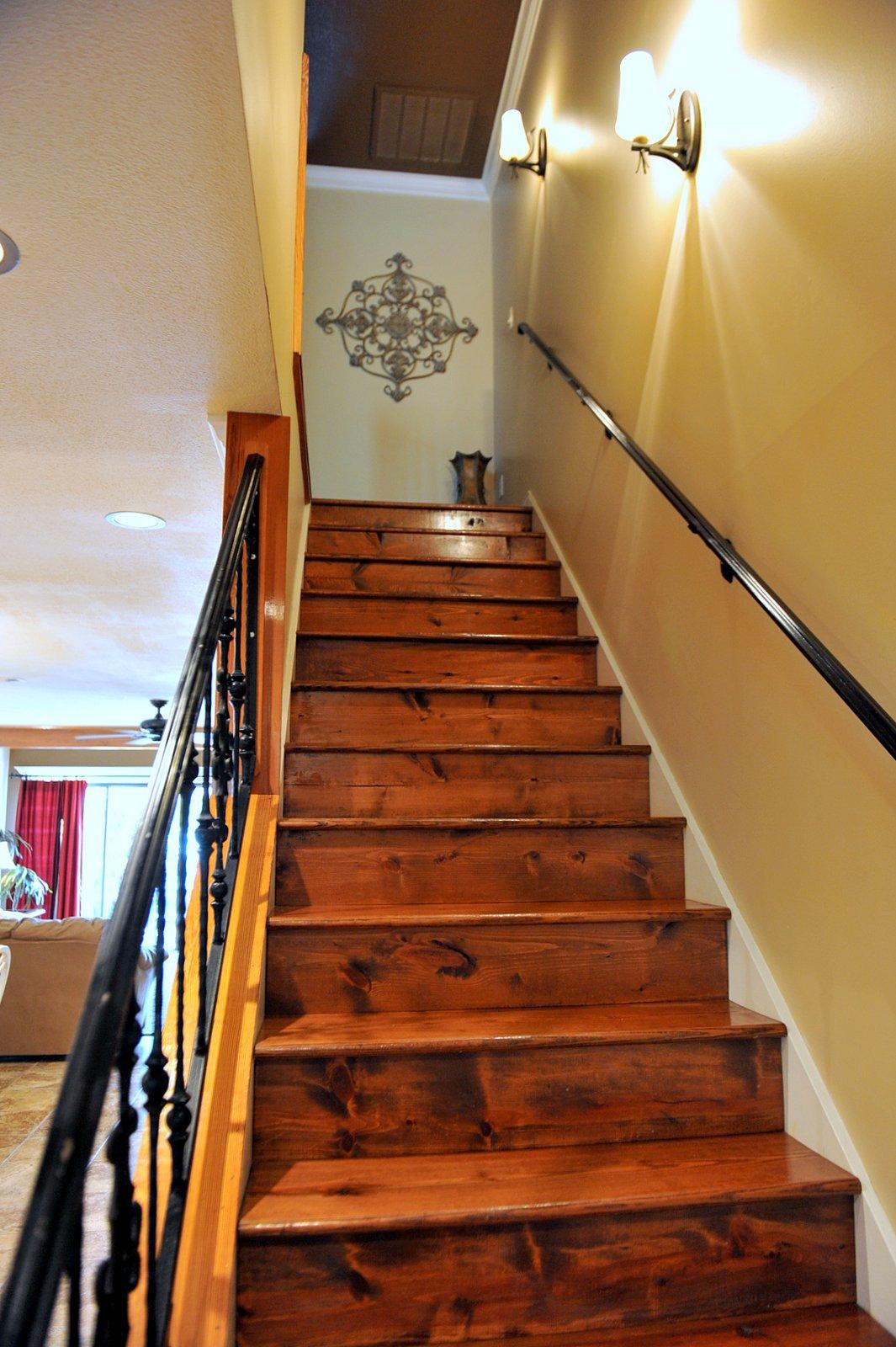 BEACHWALK VILLAS PH 10 - Residential