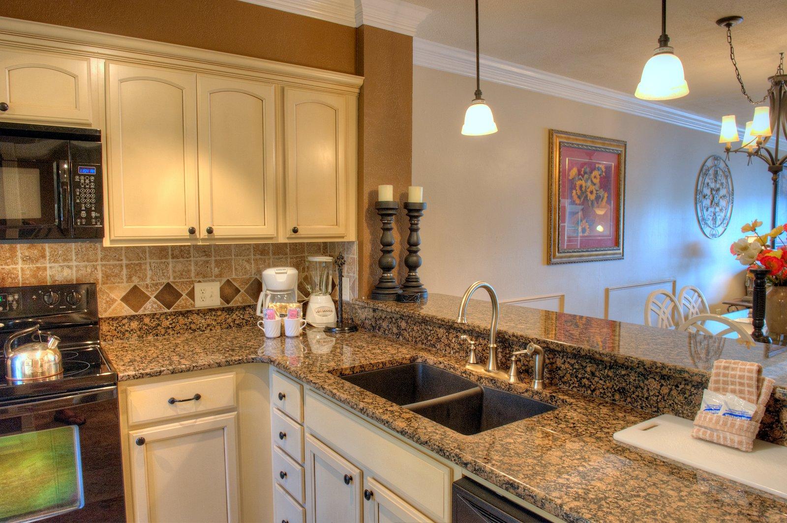 BEACHWALK VILLAS PH 10 - Residential