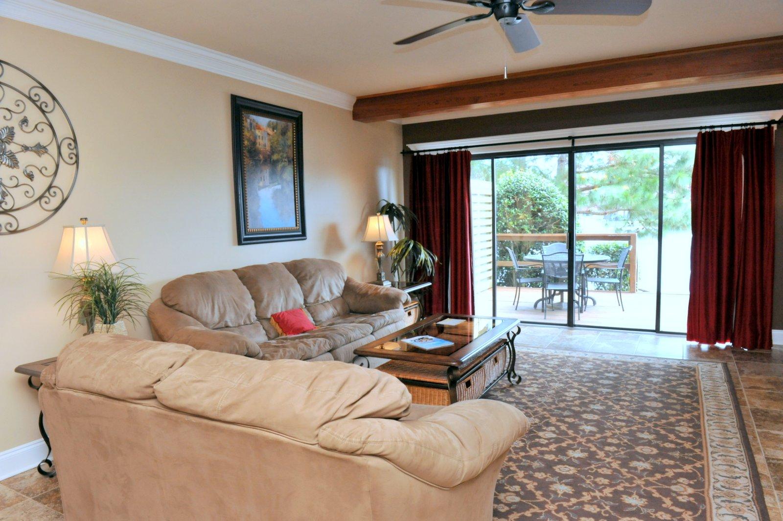 BEACHWALK VILLAS PH 10 - Residential