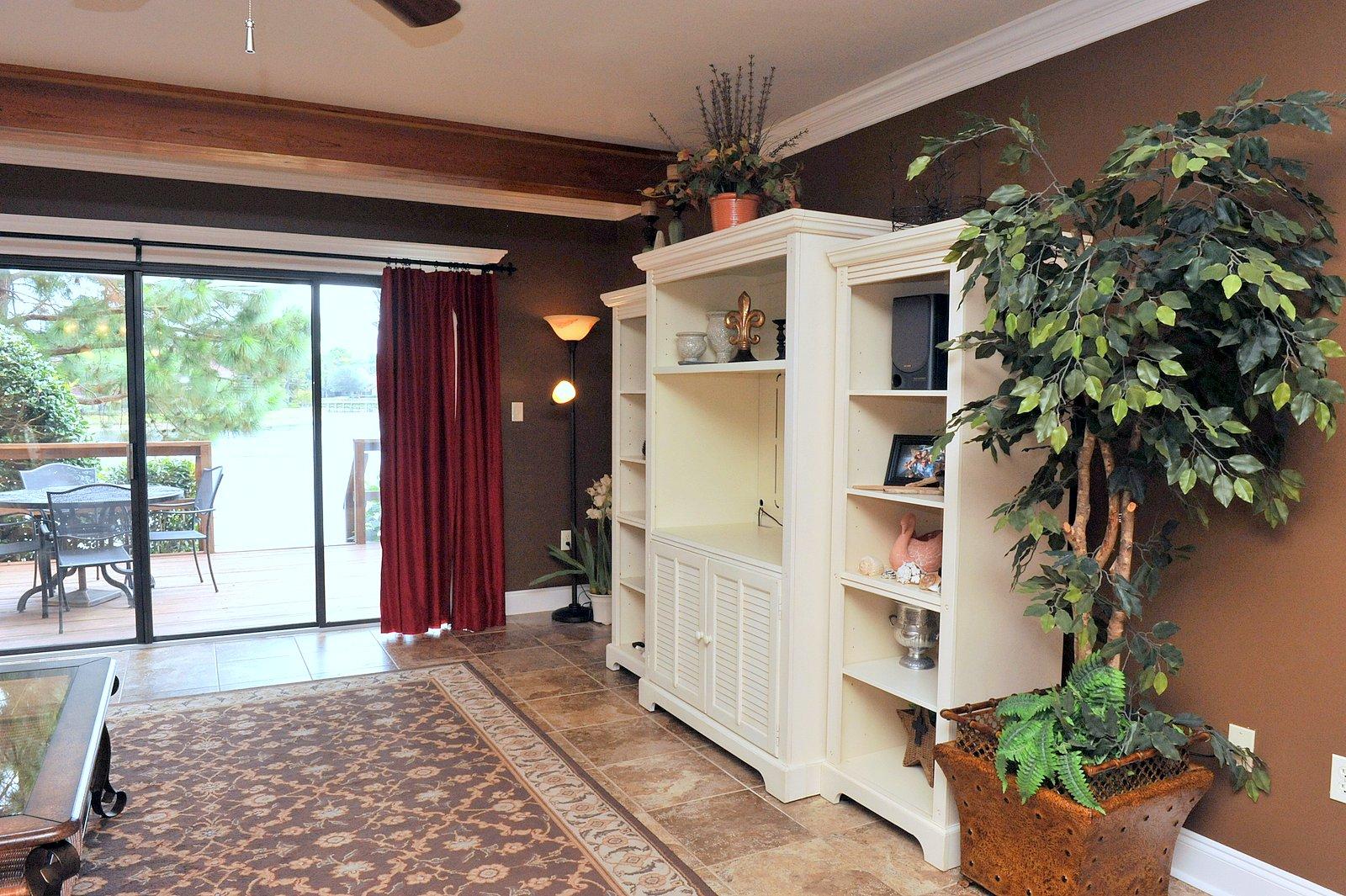 BEACHWALK VILLAS PH 10 - Residential