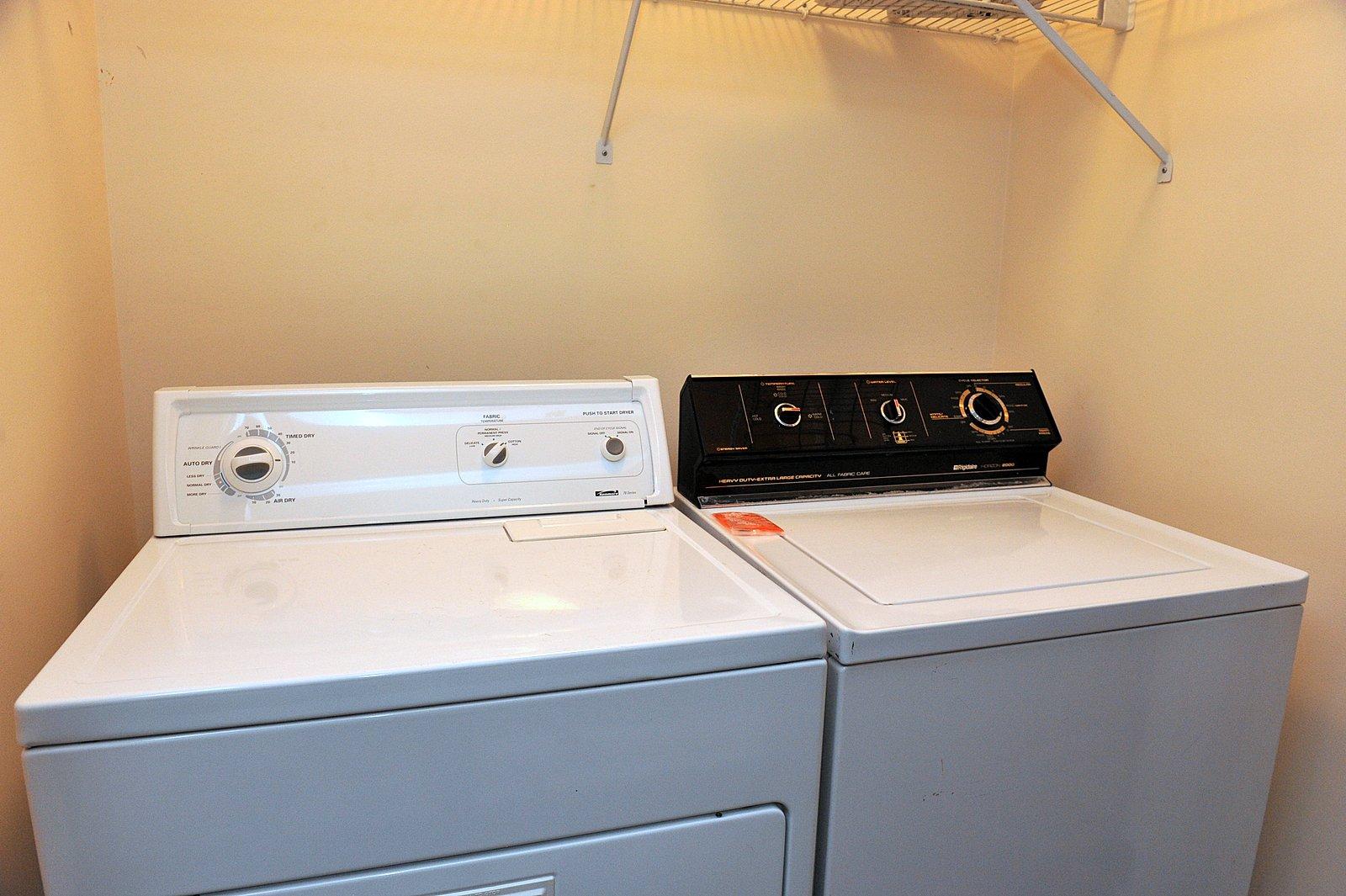 BEACHWALK VILLAS PH 10 - Residential