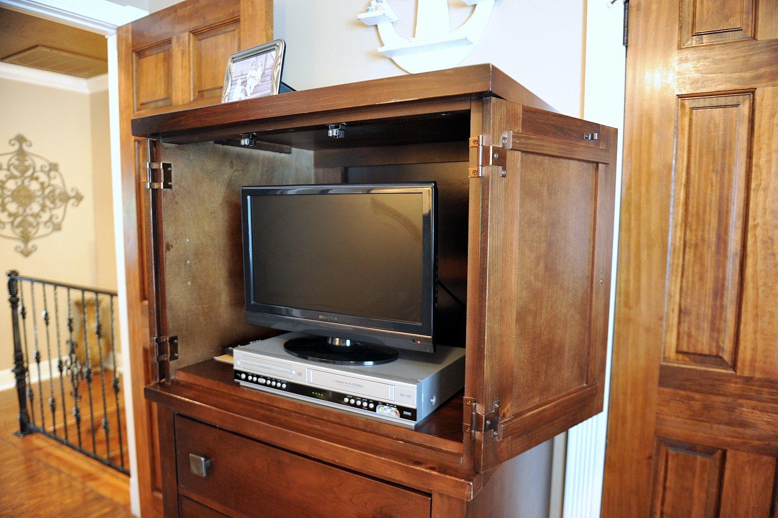 BEACHWALK VILLAS PH 10 - Residential