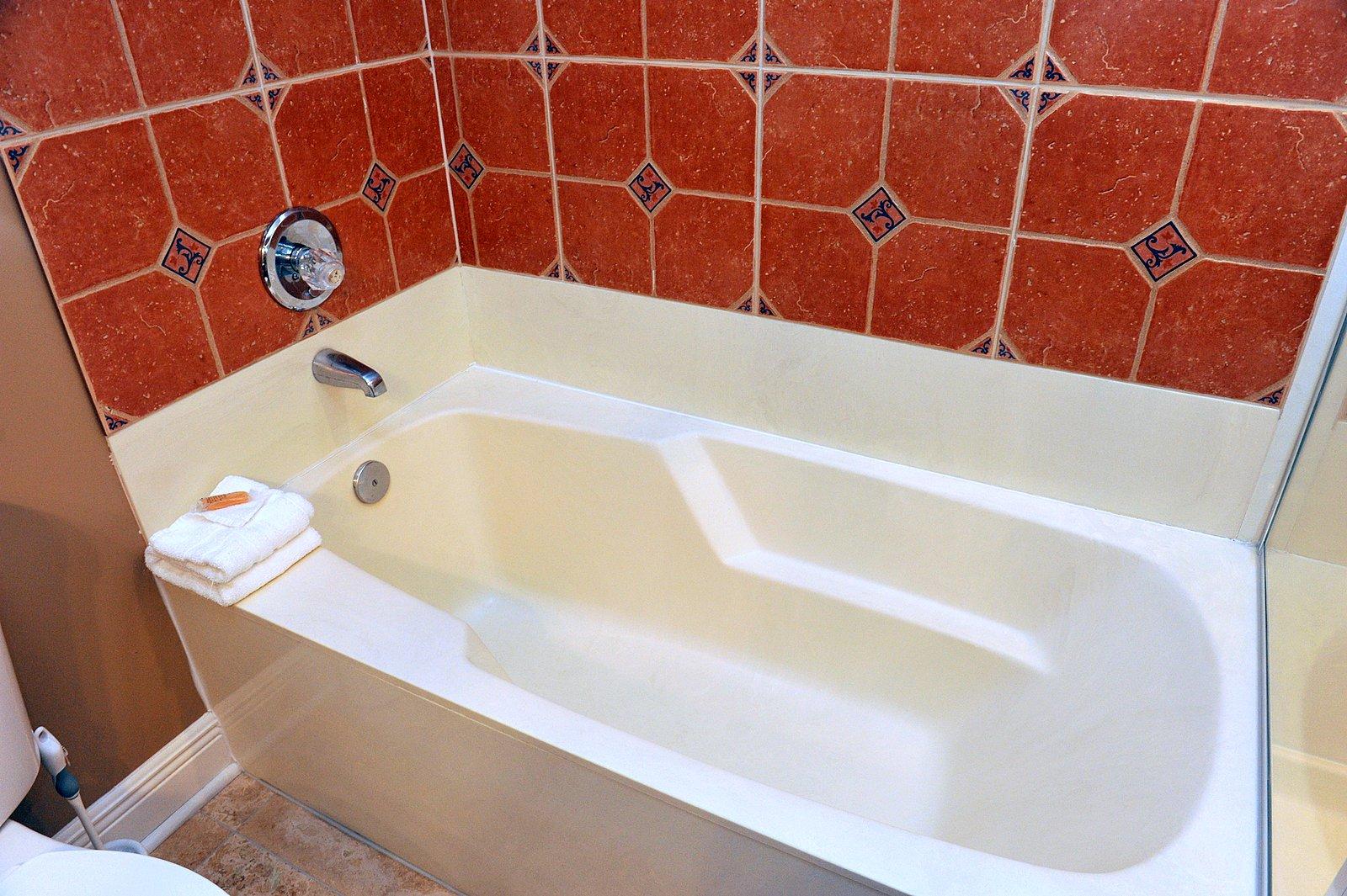 BEACHWALK VILLAS PH 10 - Residential