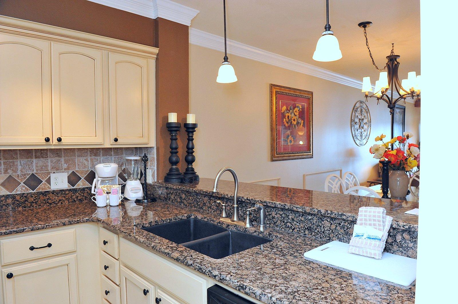 BEACHWALK VILLAS PH 10 - Residential