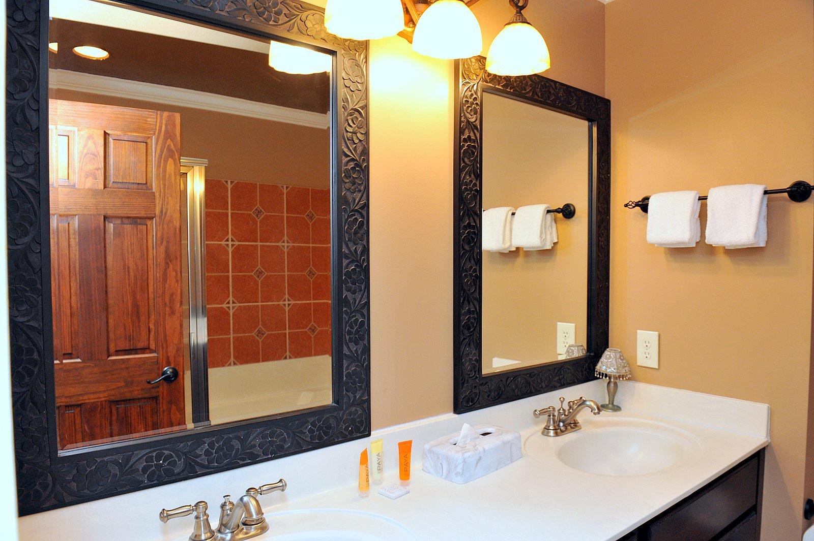 BEACHWALK VILLAS PH 10 - Residential