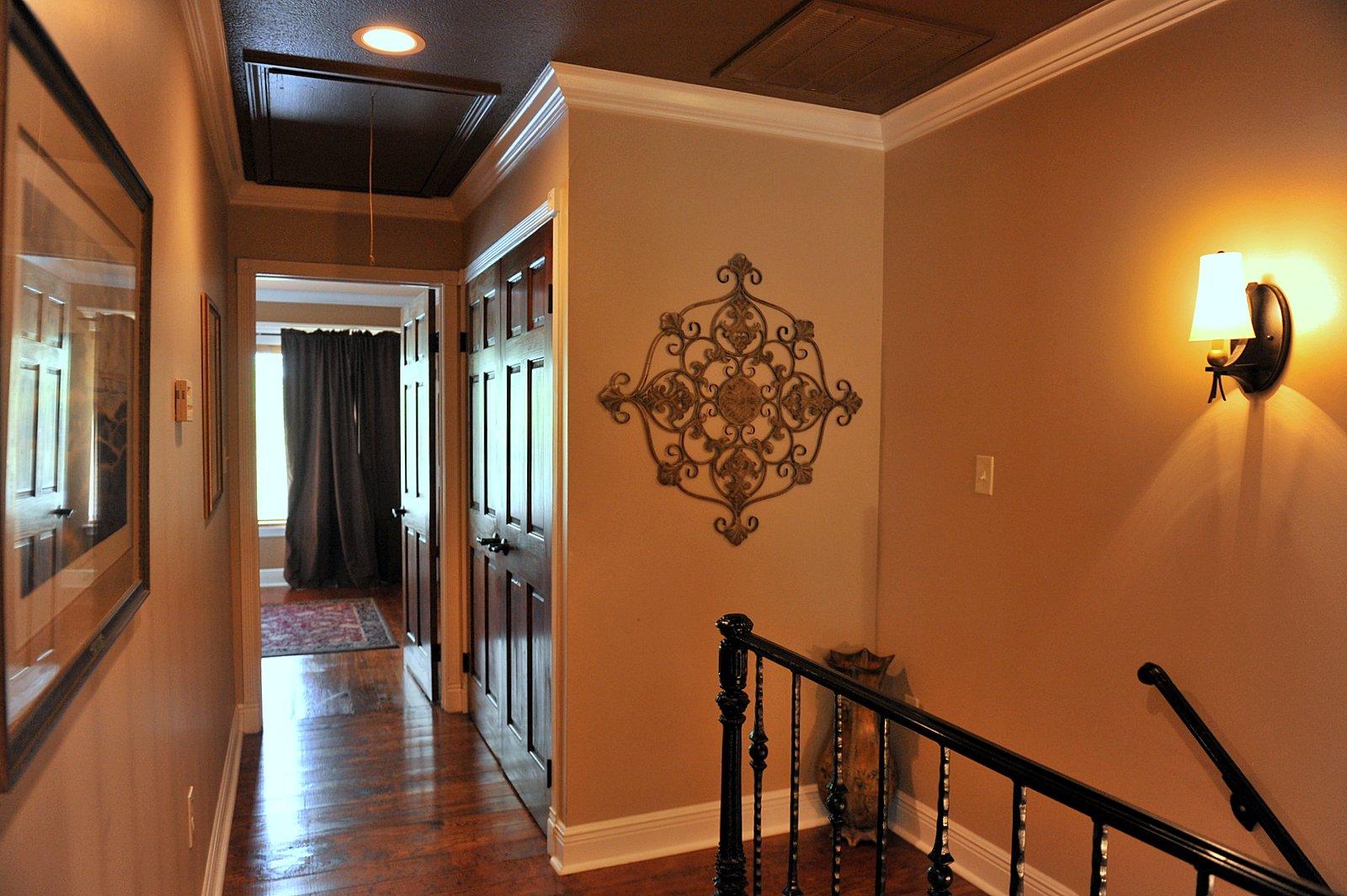 BEACHWALK VILLAS PH 10 - Residential