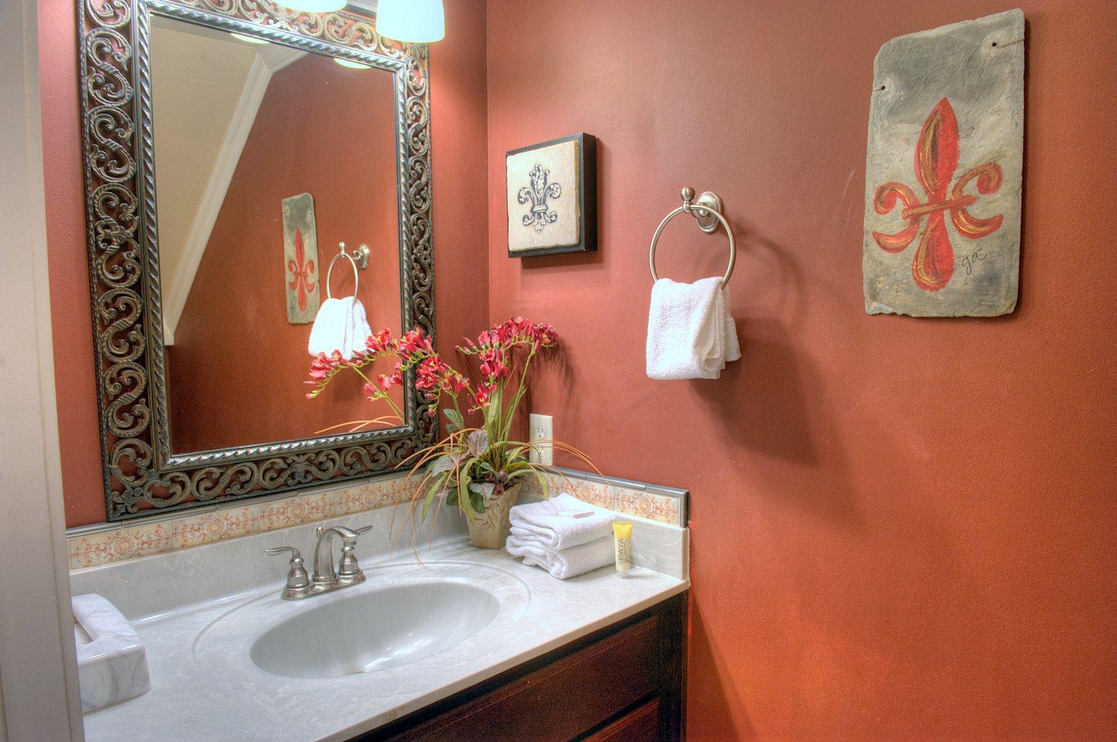 BEACHWALK VILLAS PH 10 - Residential