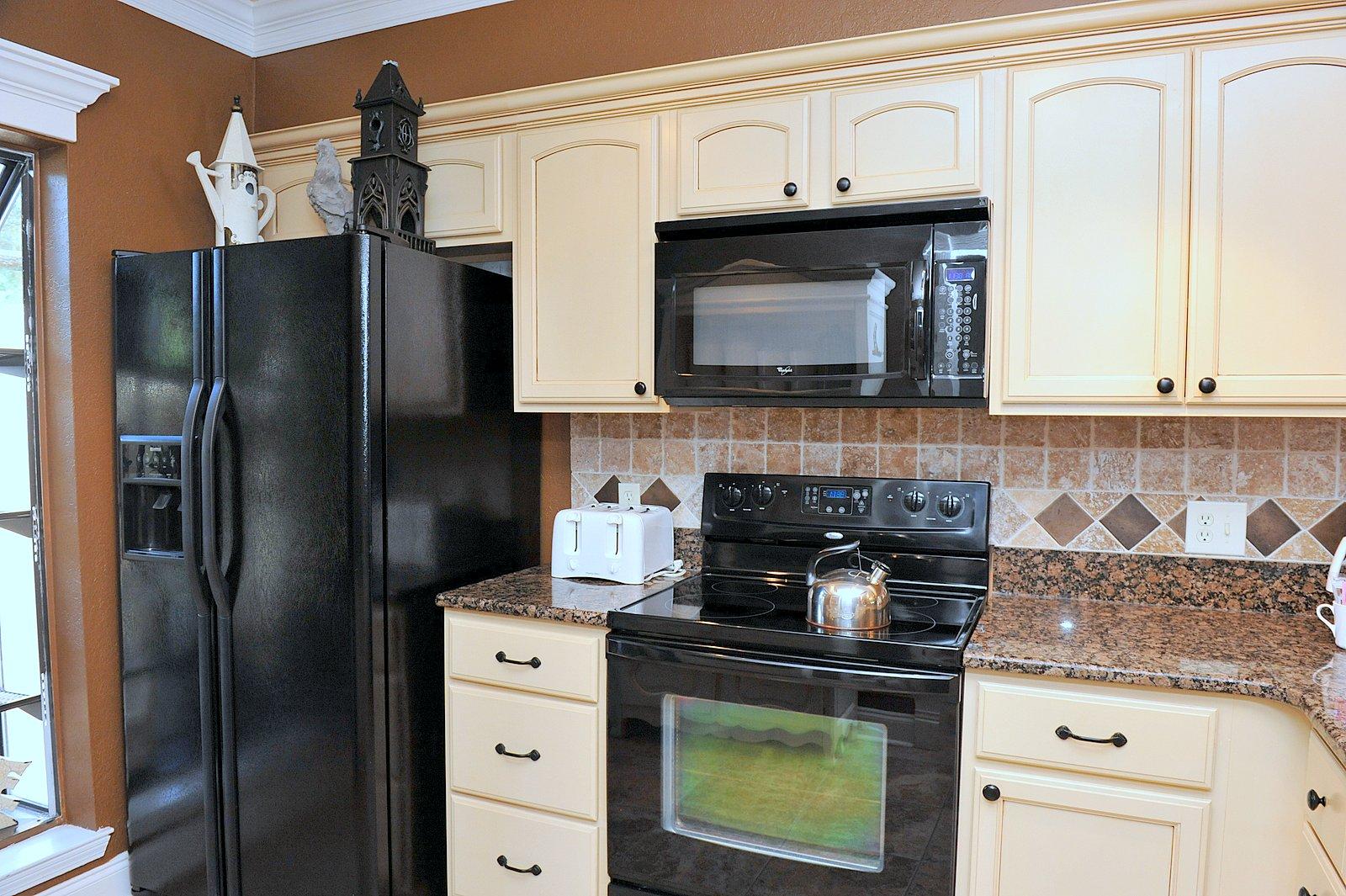 BEACHWALK VILLAS PH 10 - Residential