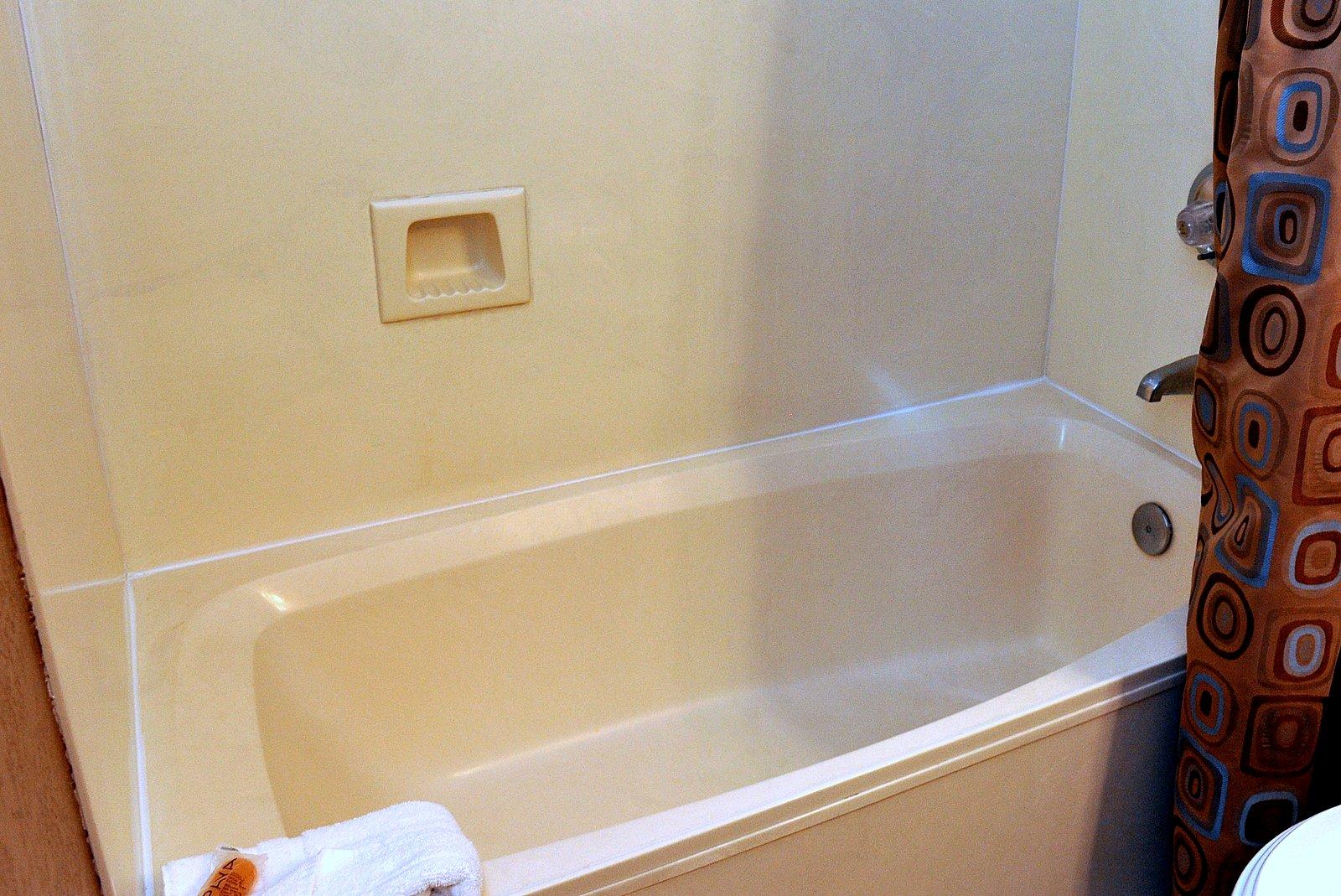 BEACHWALK VILLAS PH 10 - Residential