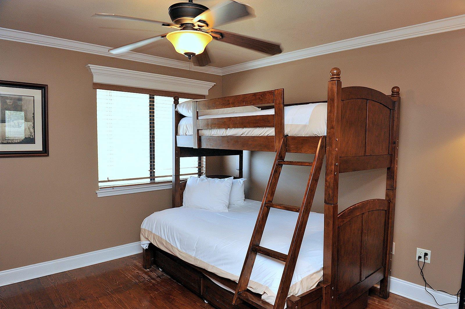 BEACHWALK VILLAS PH 10 - Residential