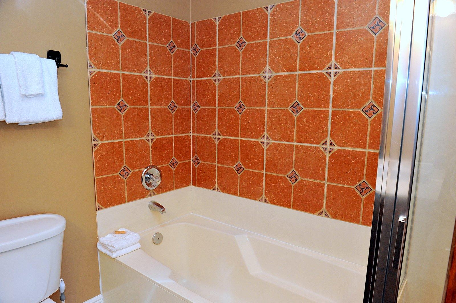 BEACHWALK VILLAS PH 10 - Residential