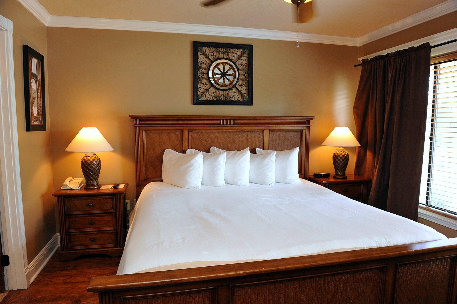 BEACHWALK VILLAS PH 10 - Residential