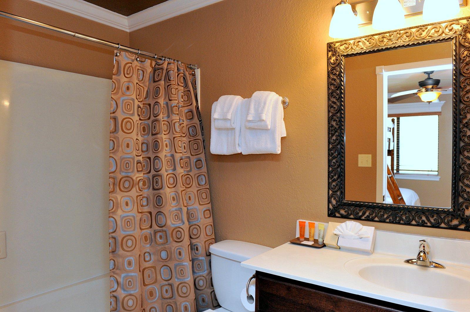 BEACHWALK VILLAS PH 10 - Residential