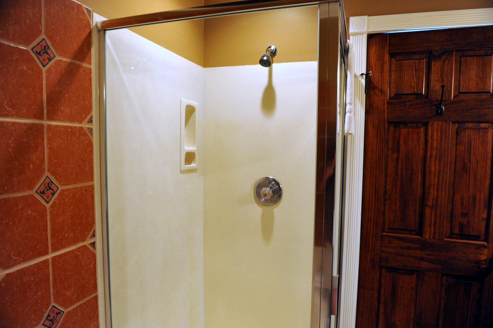 BEACHWALK VILLAS PH 10 - Residential