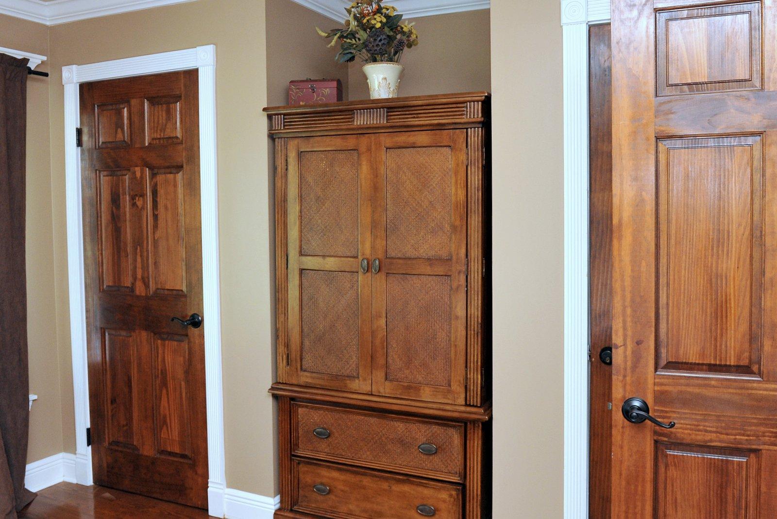 BEACHWALK VILLAS PH 10 - Residential