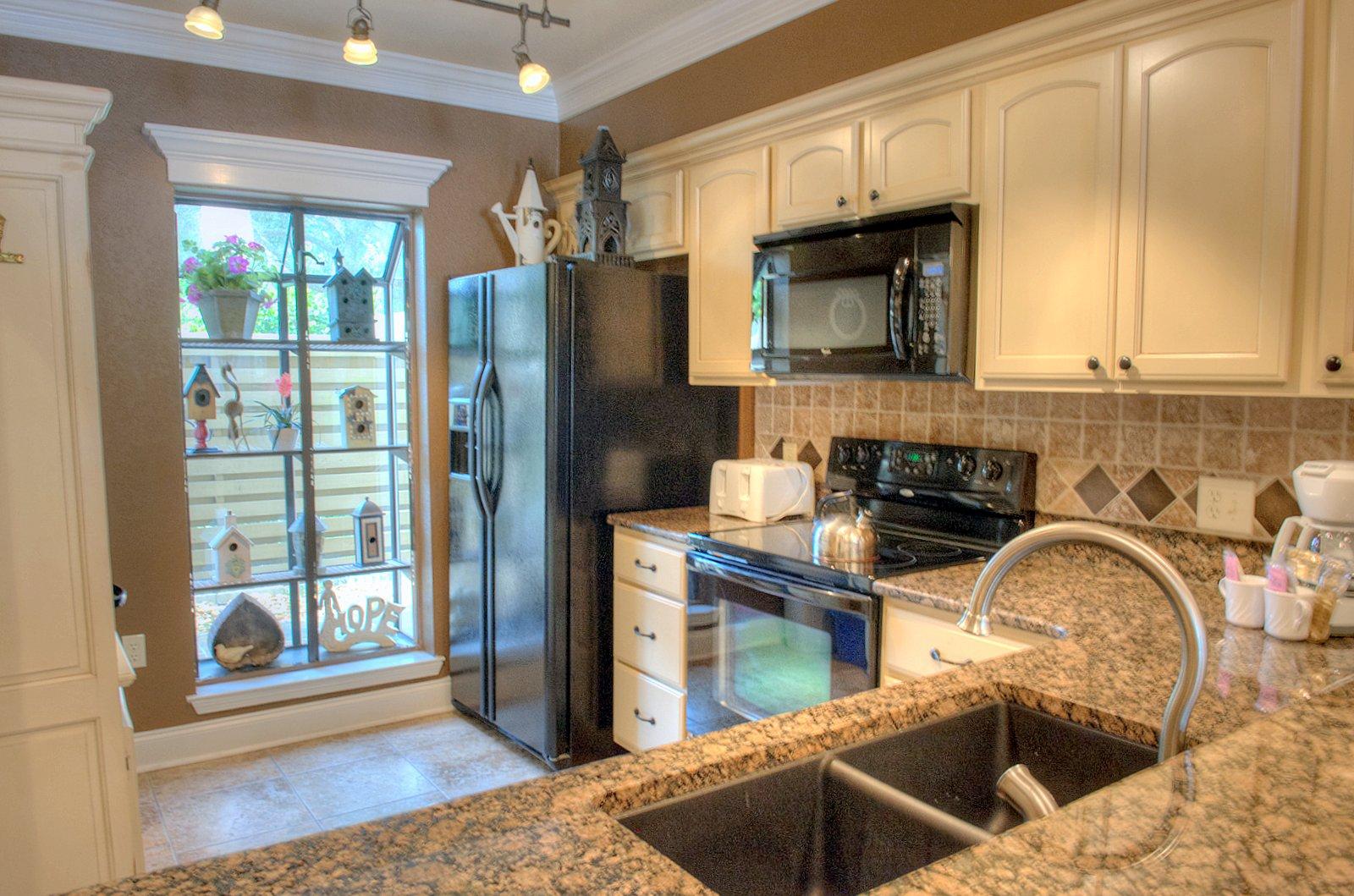 BEACHWALK VILLAS PH 10 - Residential