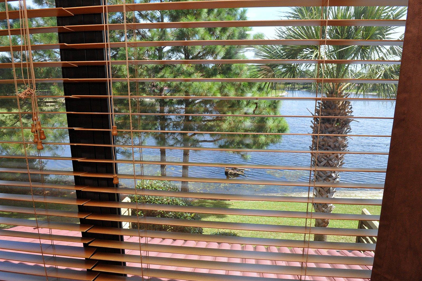 BEACHWALK VILLAS PH 10 - Residential