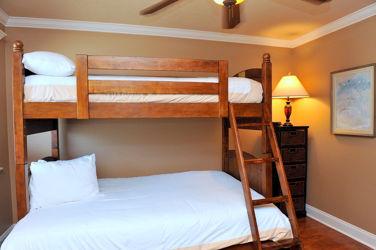 BEACHWALK VILLAS PH 10 - Residential