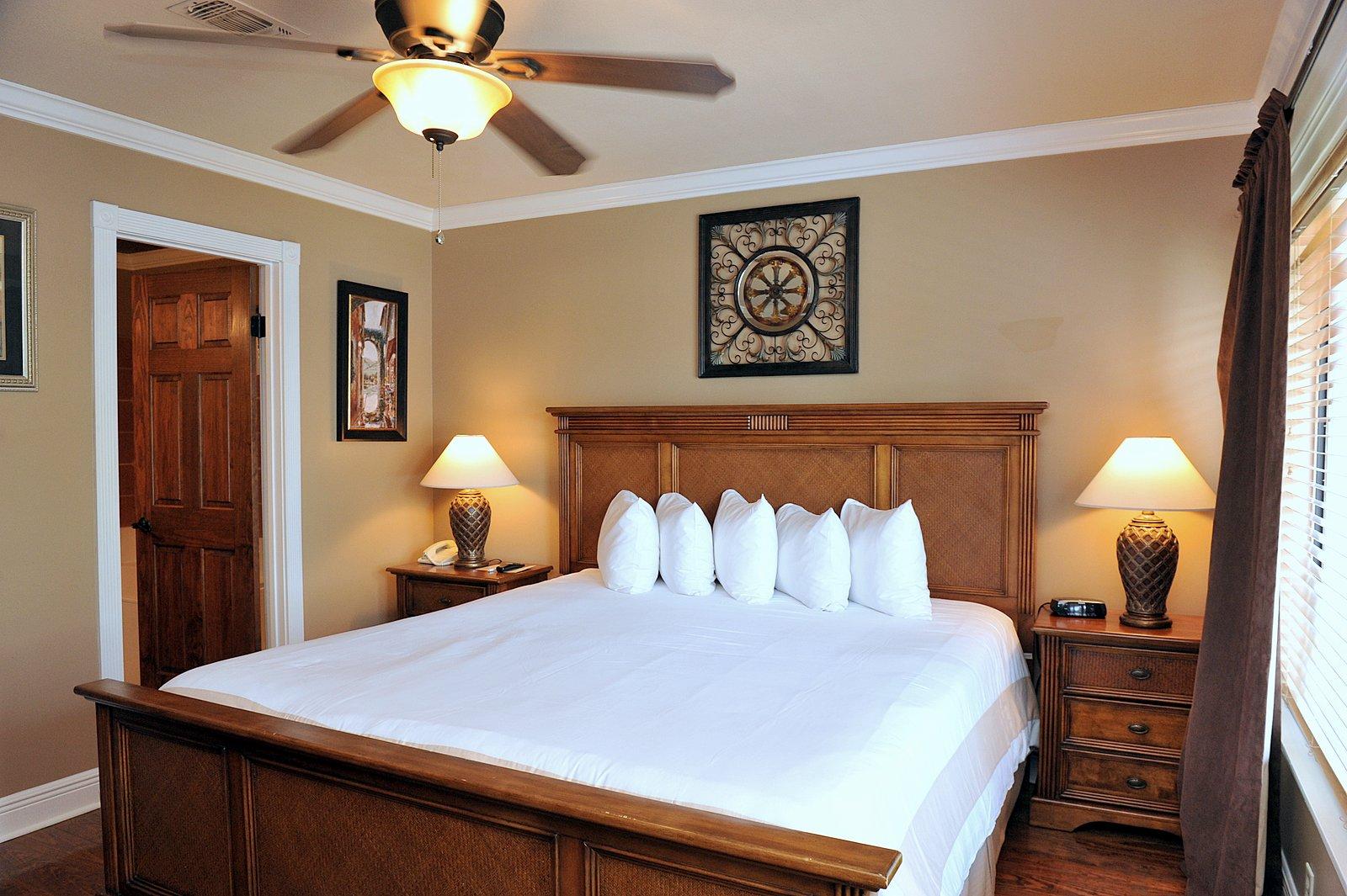 BEACHWALK VILLAS PH 10 - Residential