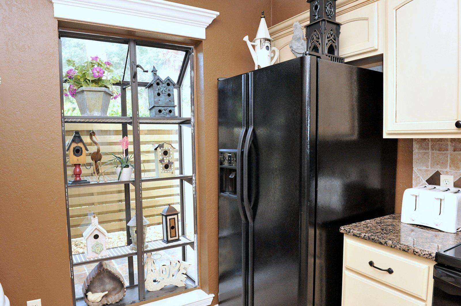 BEACHWALK VILLAS PH 10 - Residential