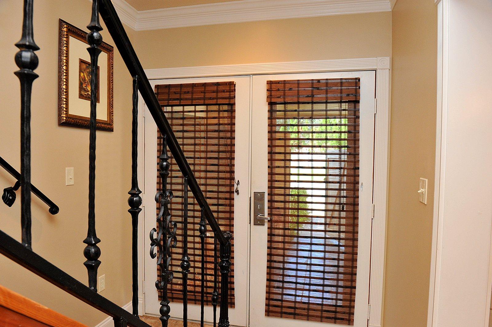 BEACHWALK VILLAS PH 10 - Residential