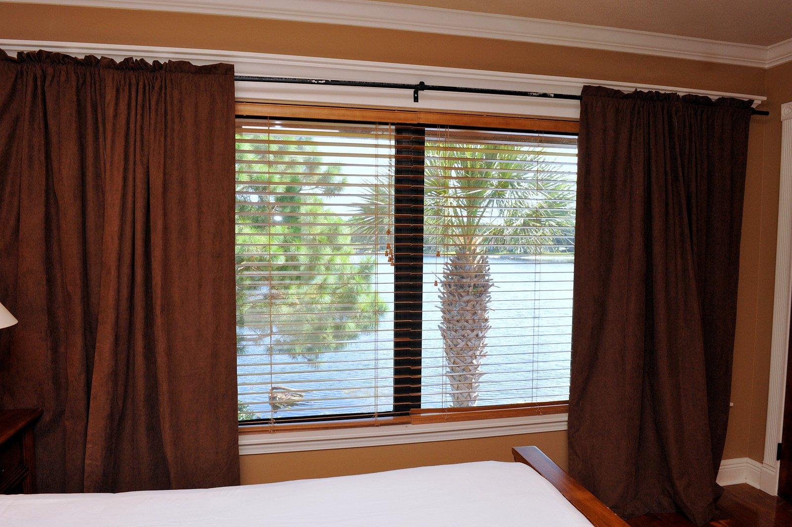 BEACHWALK VILLAS PH 10 - Residential