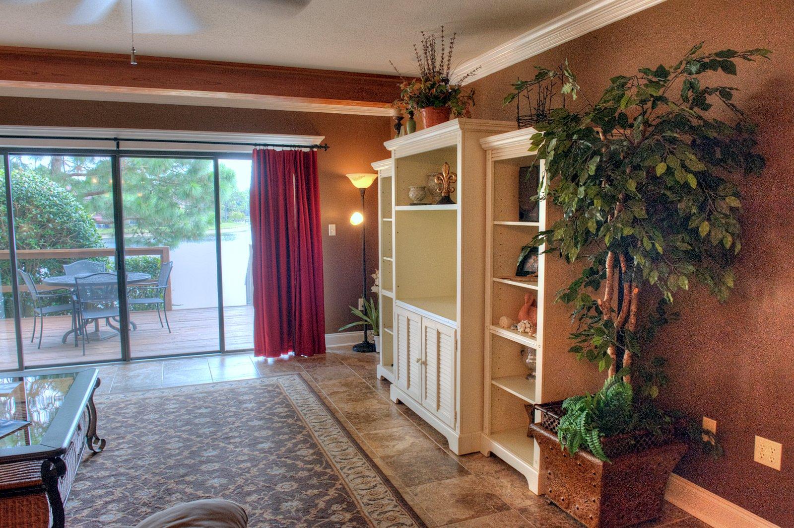 BEACHWALK VILLAS PH 10 - Residential