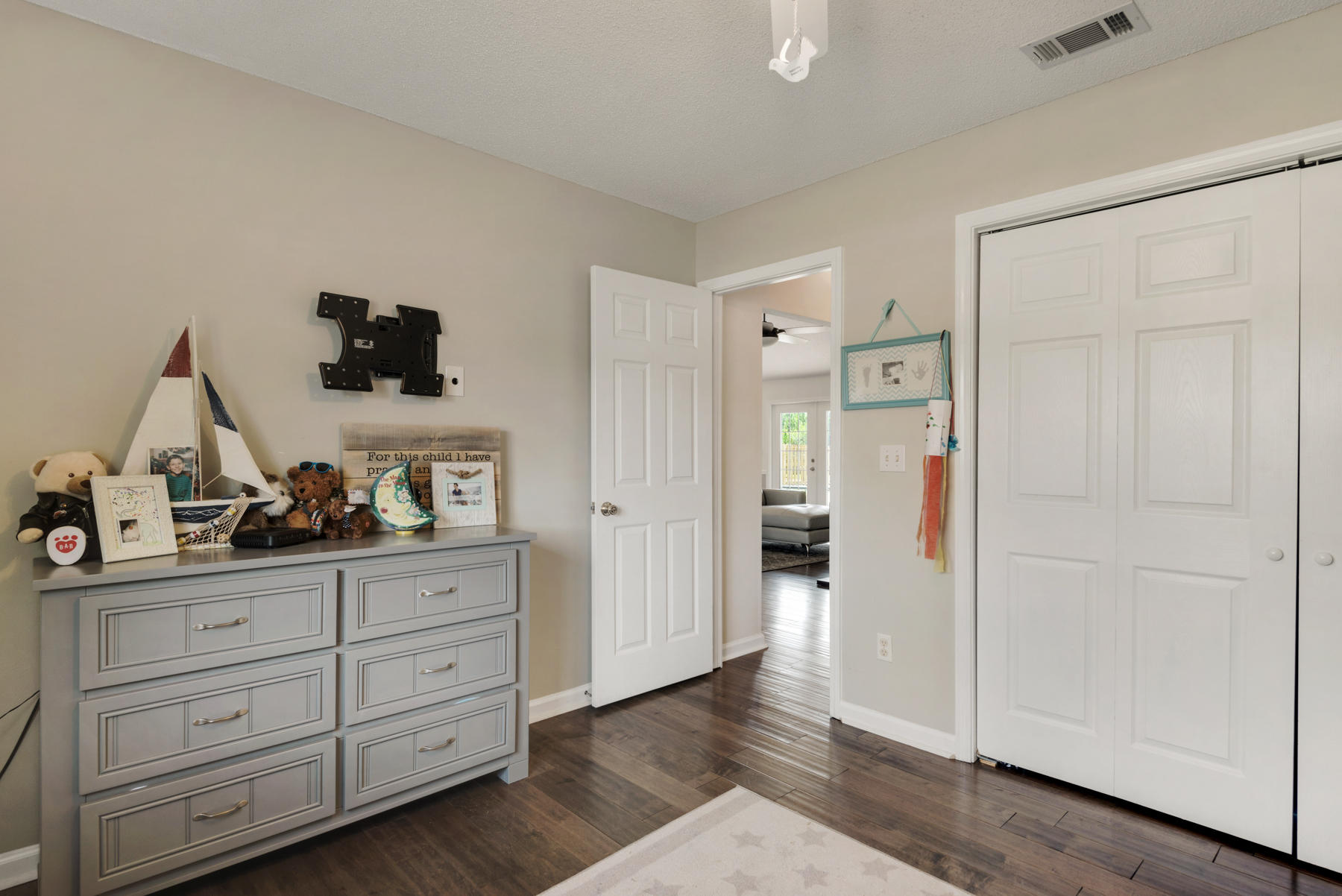 MALIBU GARDENS - Residential