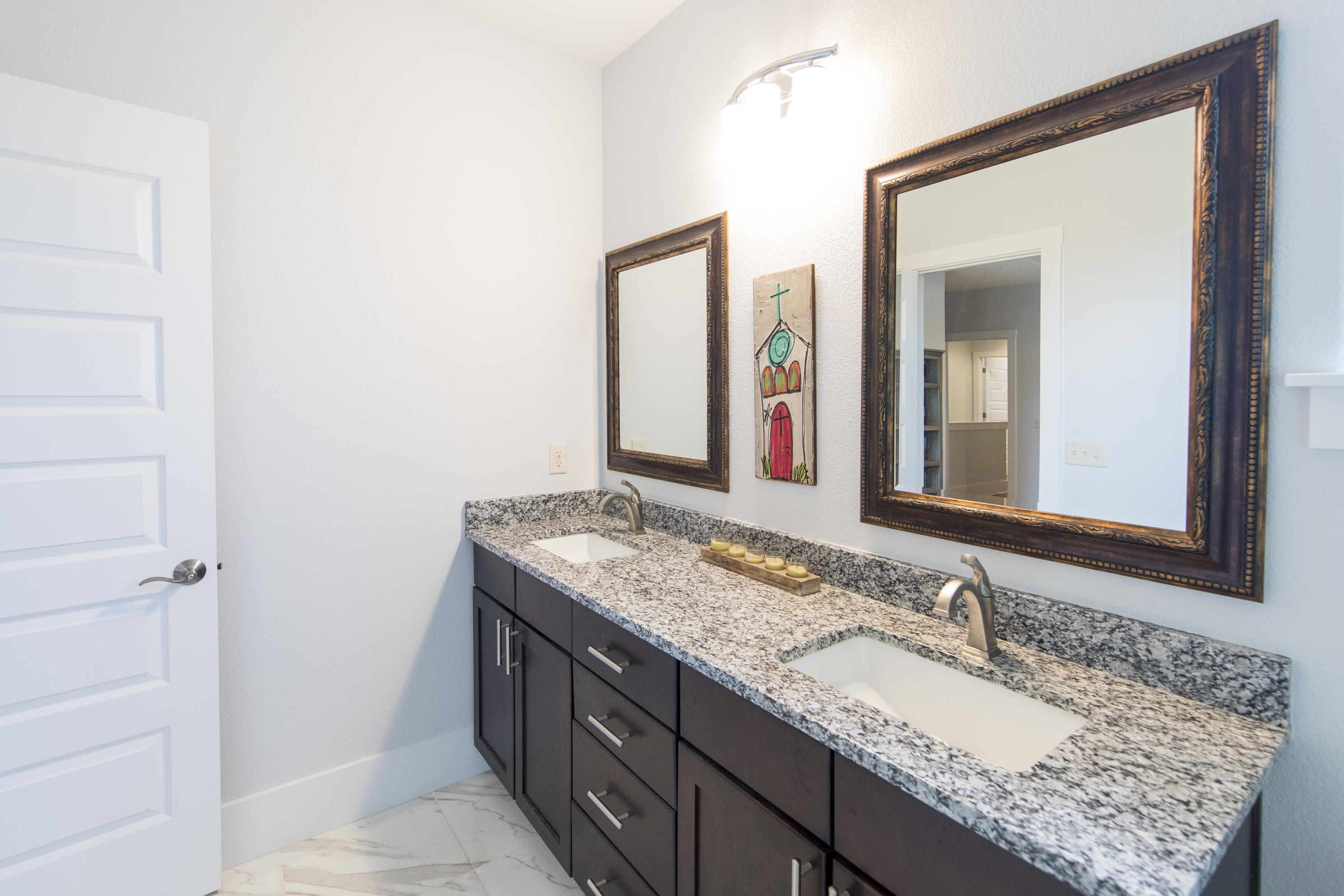 Seabreeze South - Residential