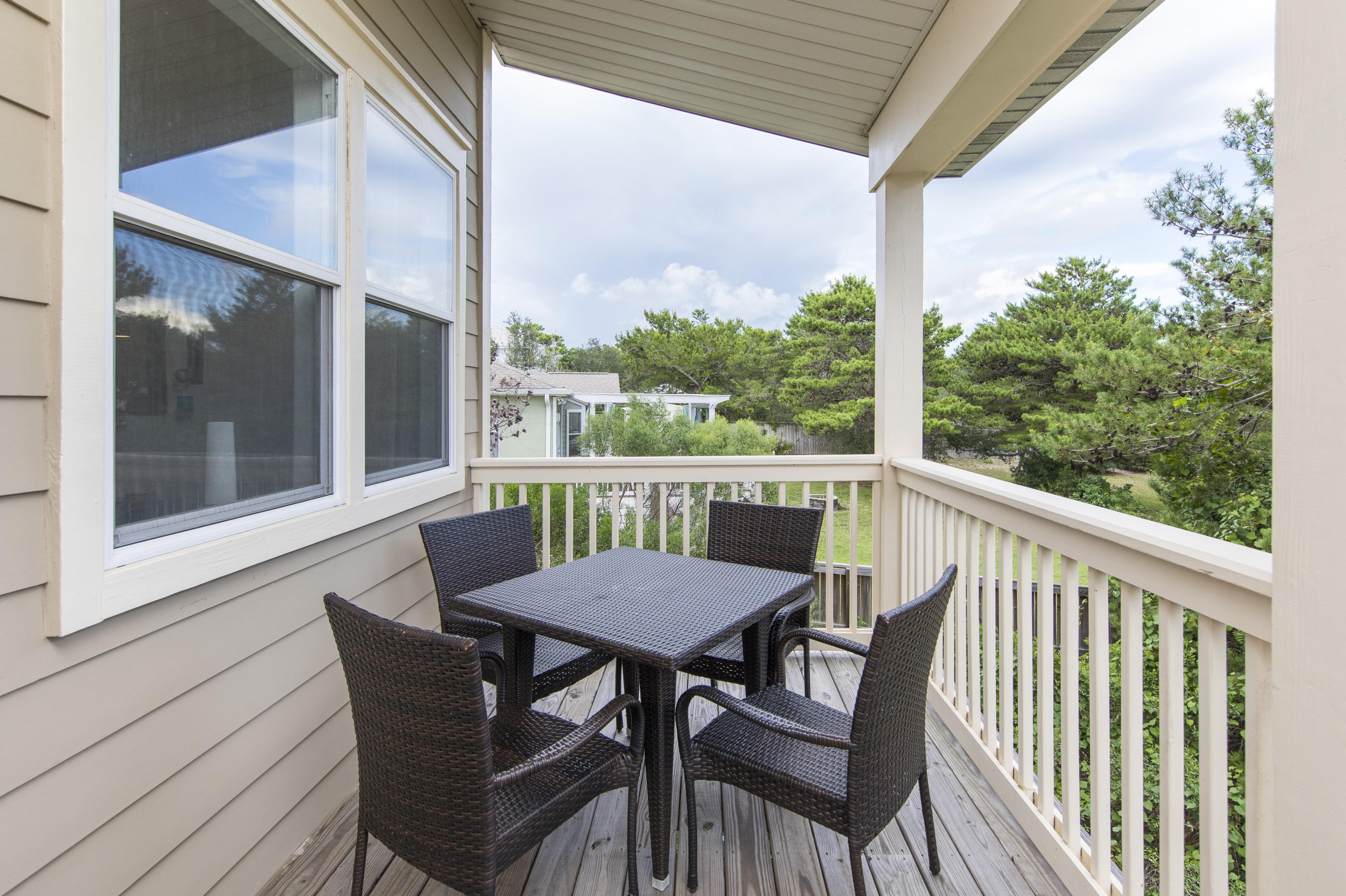 Seabreeze South - Residential