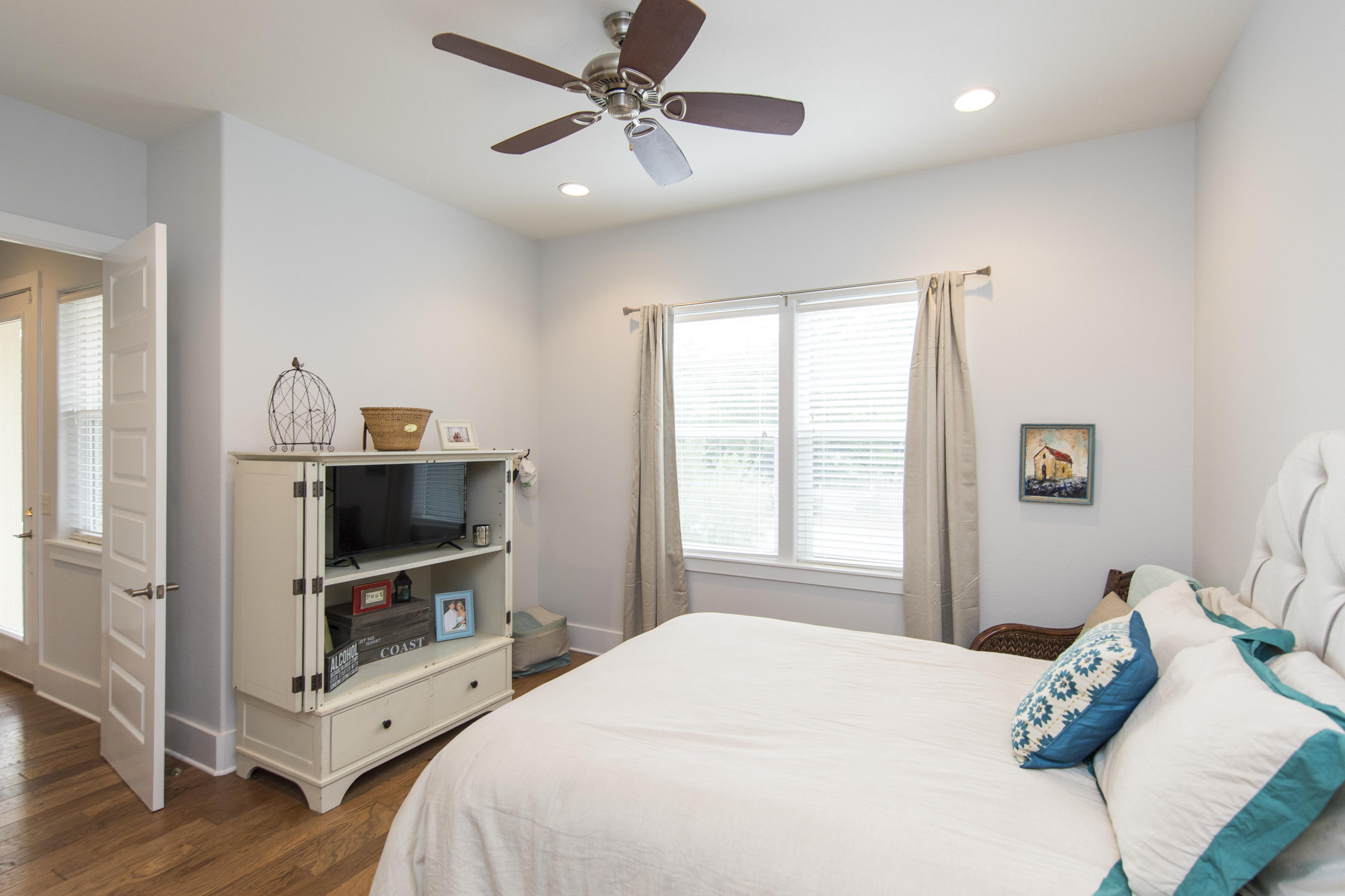 Seabreeze South - Residential