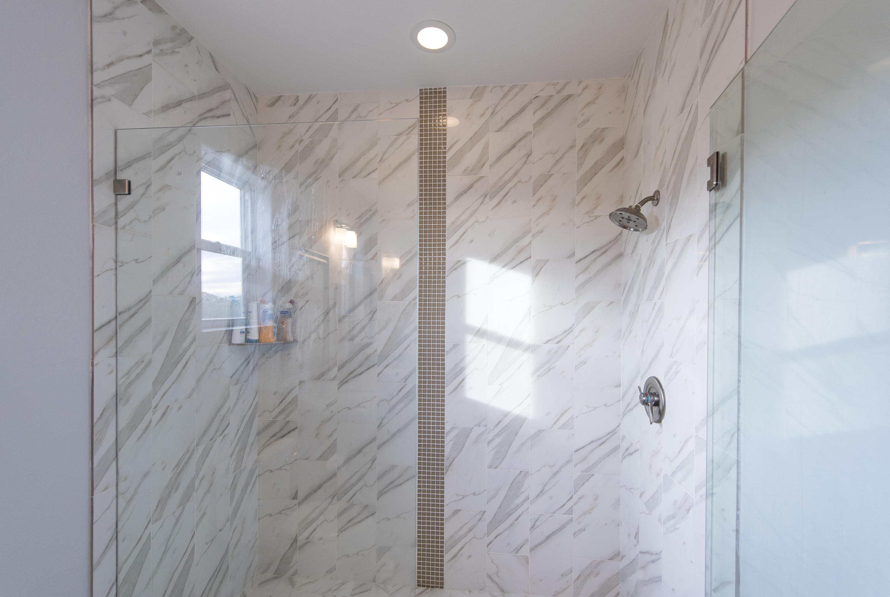 Seabreeze South - Residential