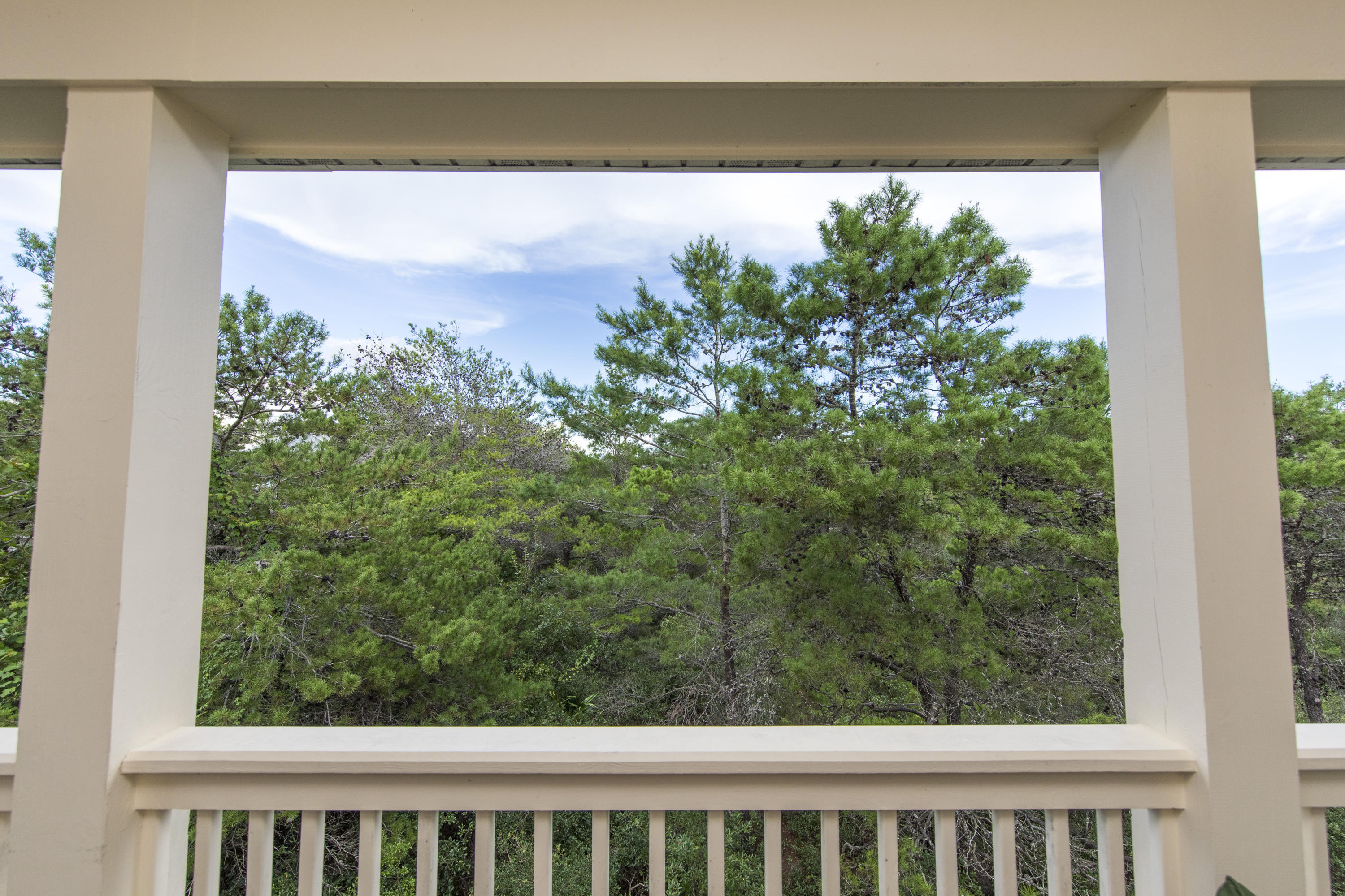 Seabreeze South - Residential