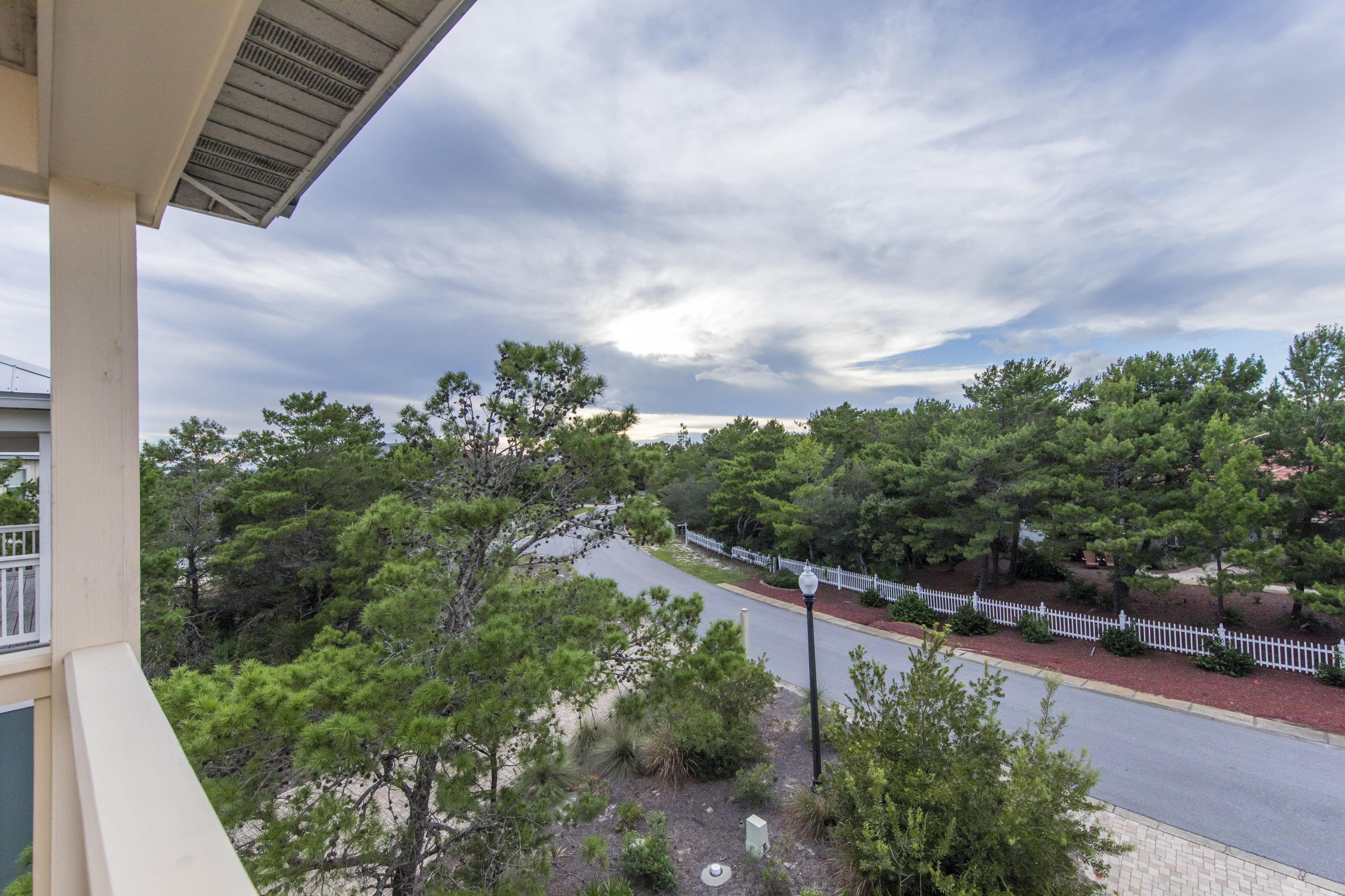 Seabreeze South - Residential