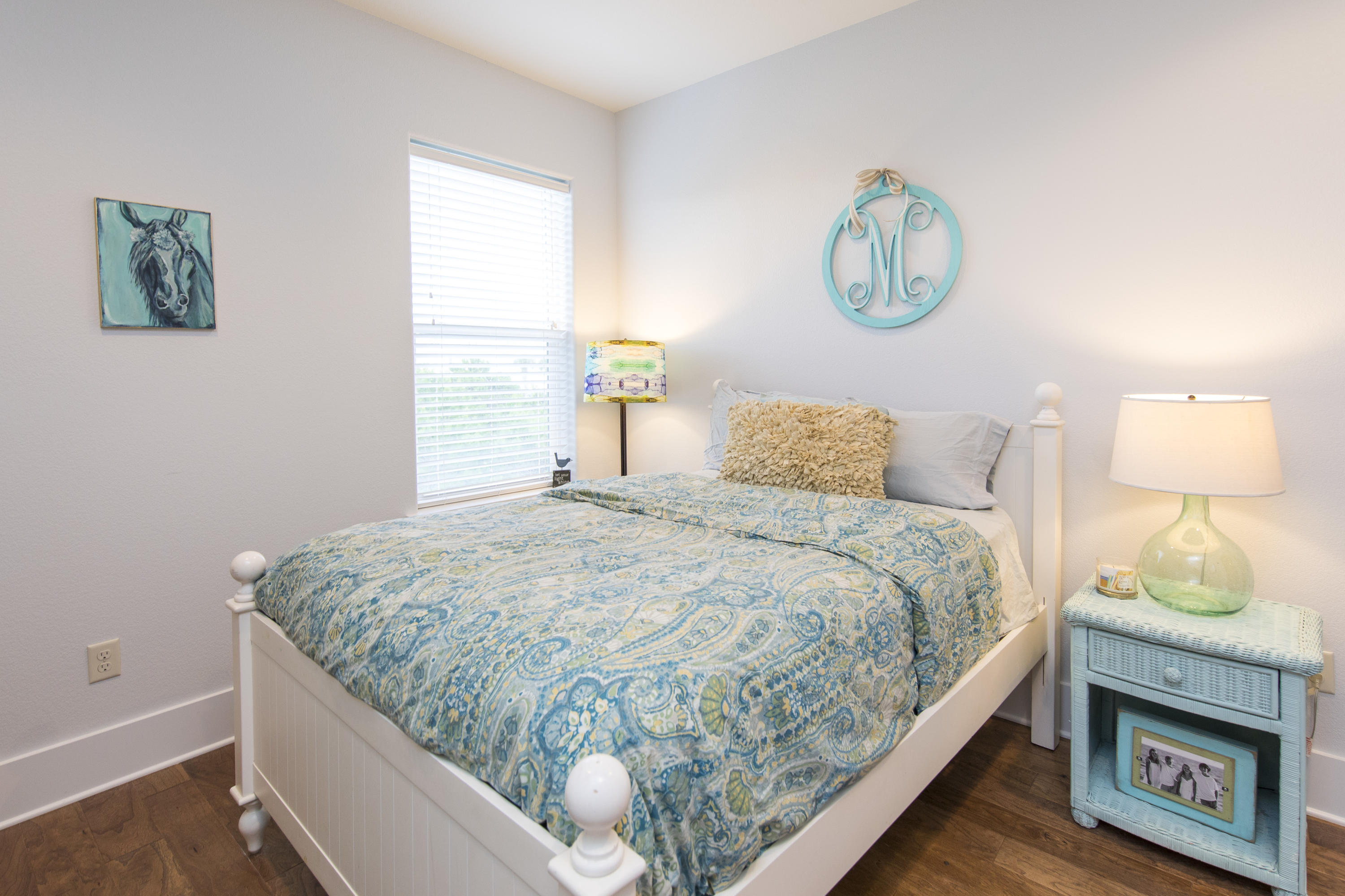 Seabreeze South - Residential