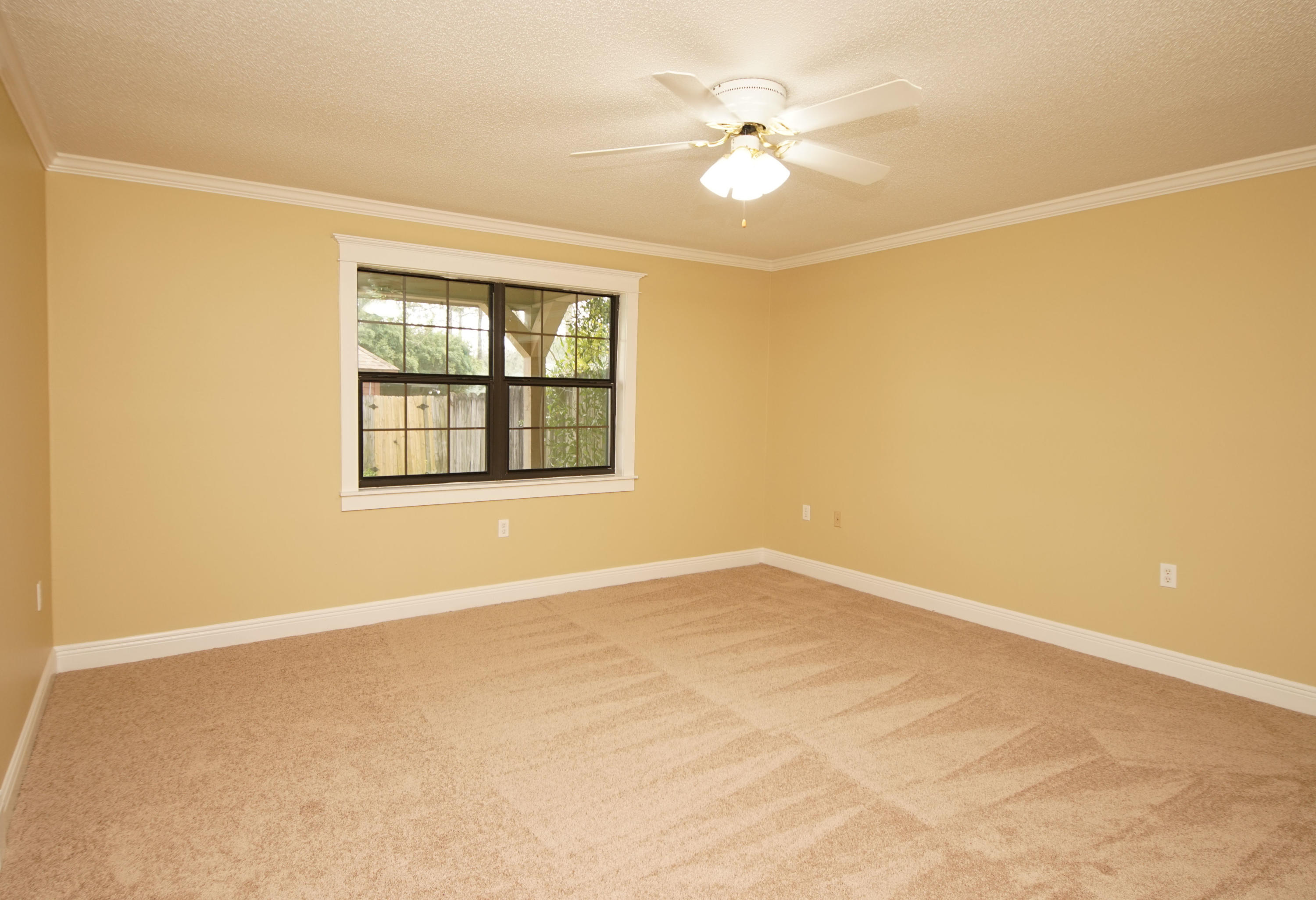 PINEDALE 2ND ADDN - Residential