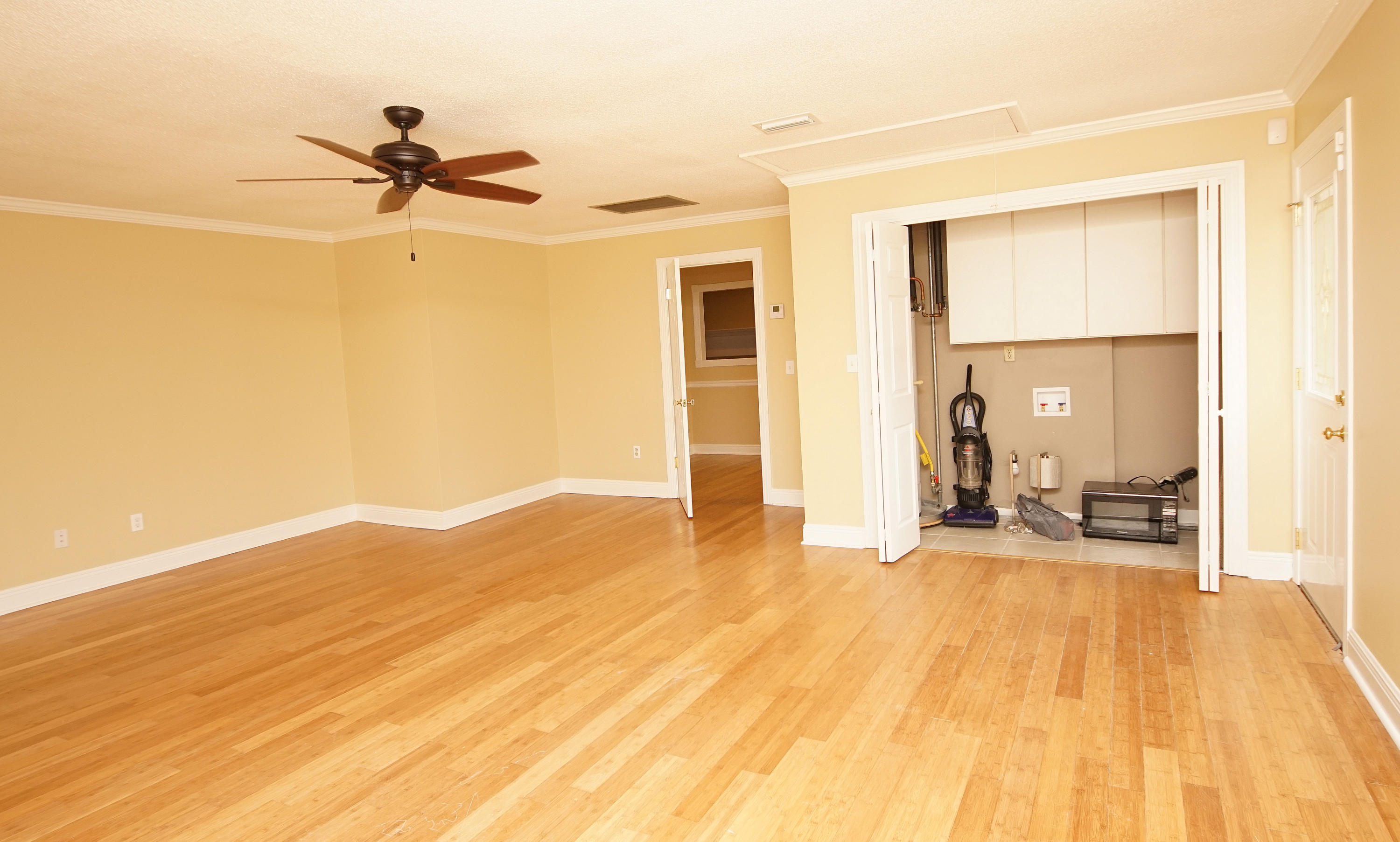 PINEDALE 2ND ADDN - Residential