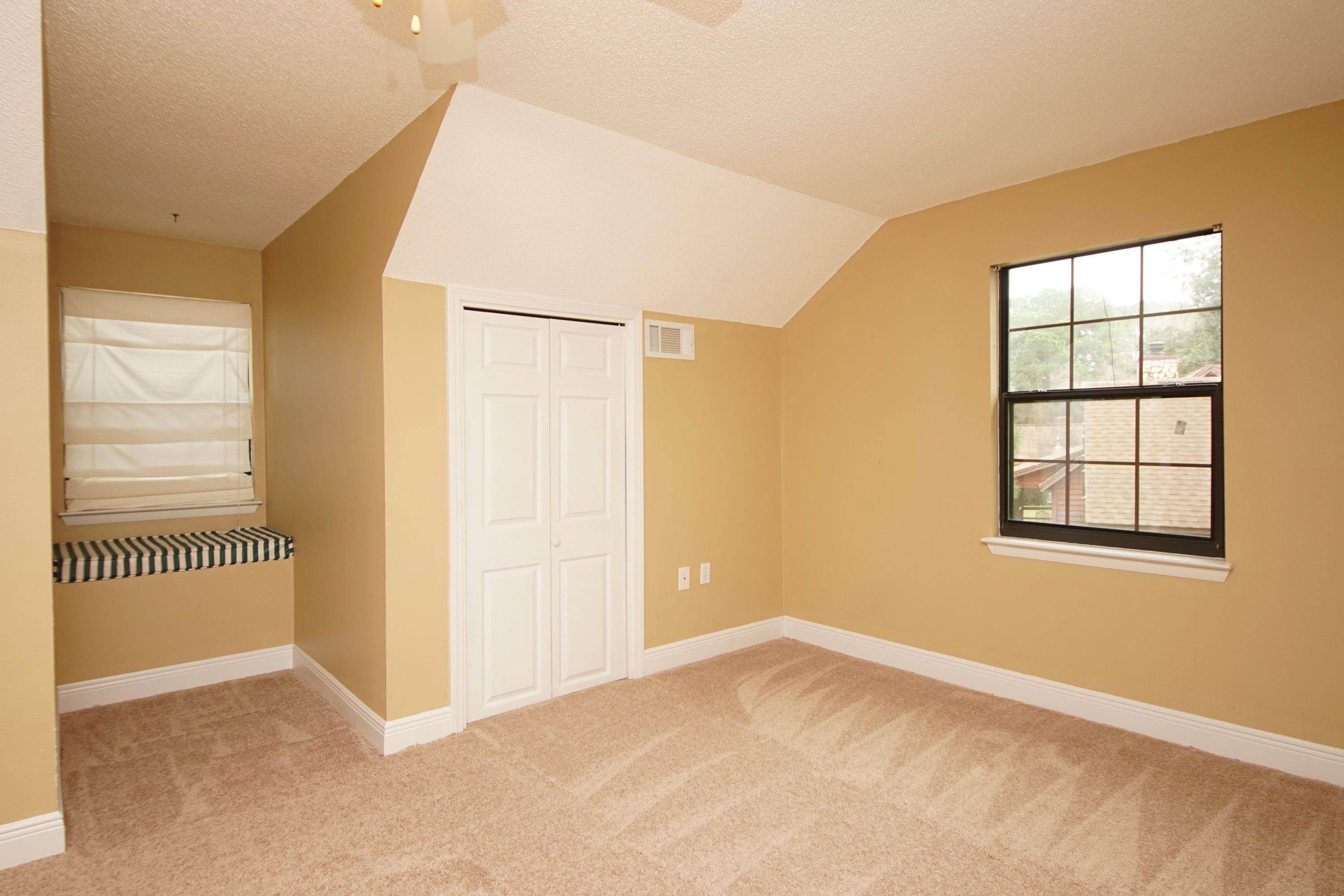 PINEDALE 2ND ADDN - Residential