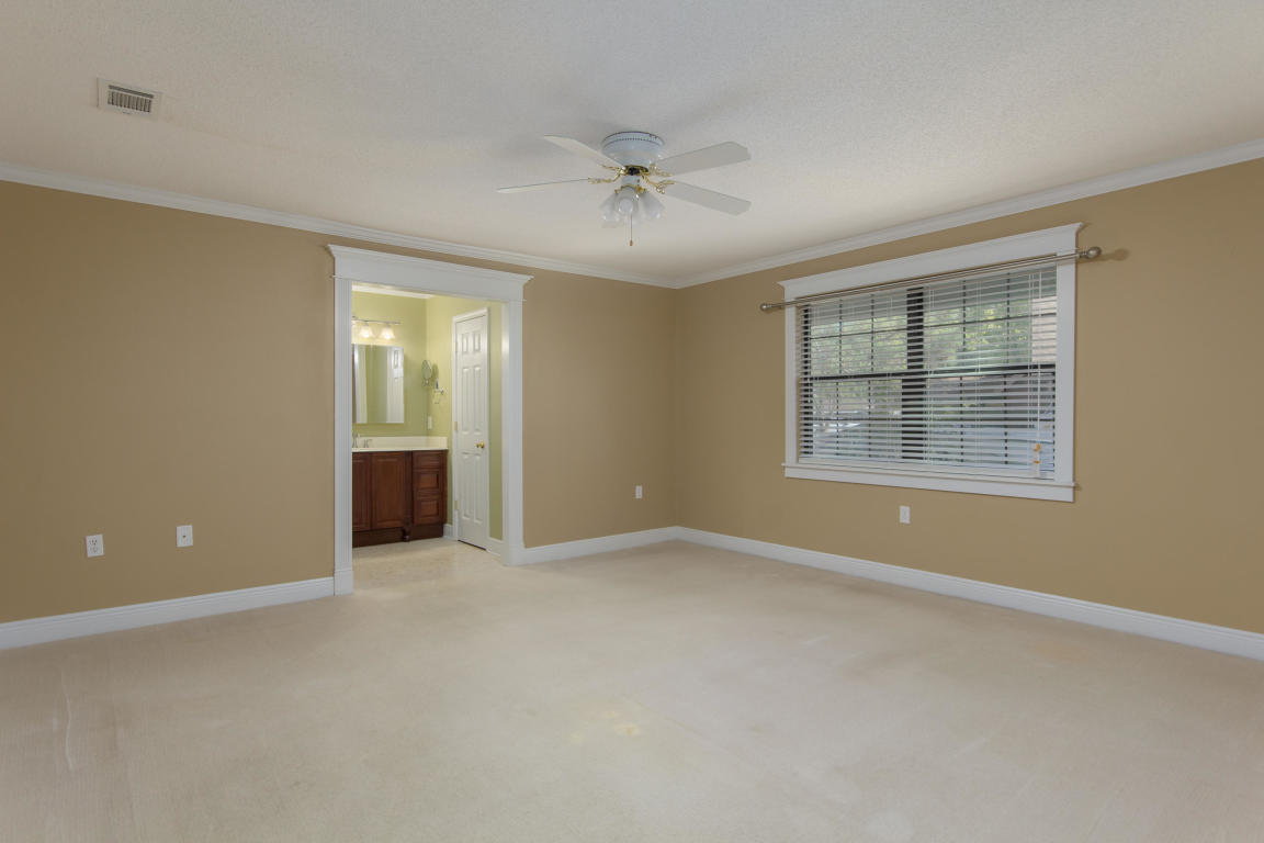 PINEDALE 2ND ADDN - Residential