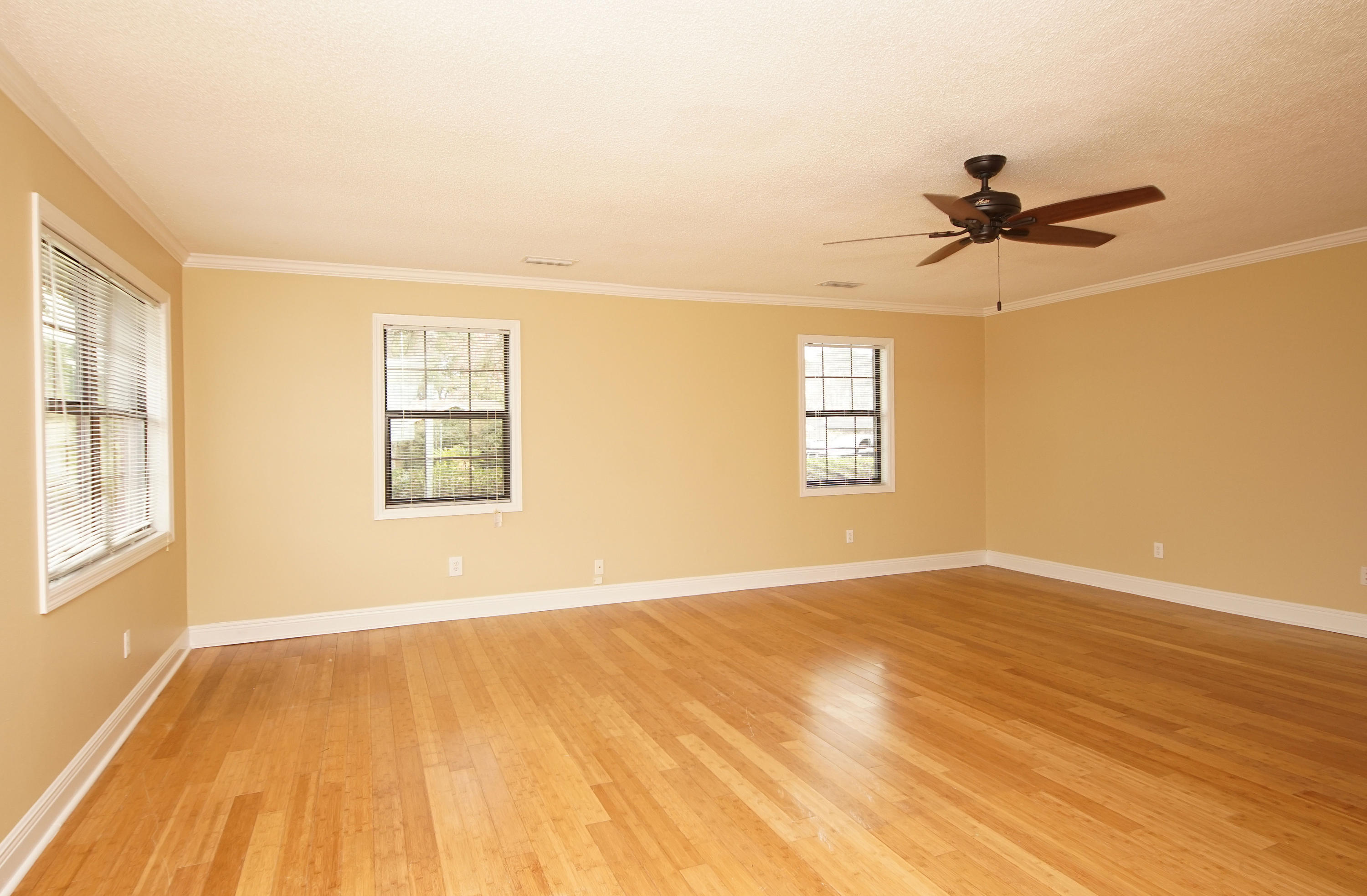 PINEDALE 2ND ADDN - Residential