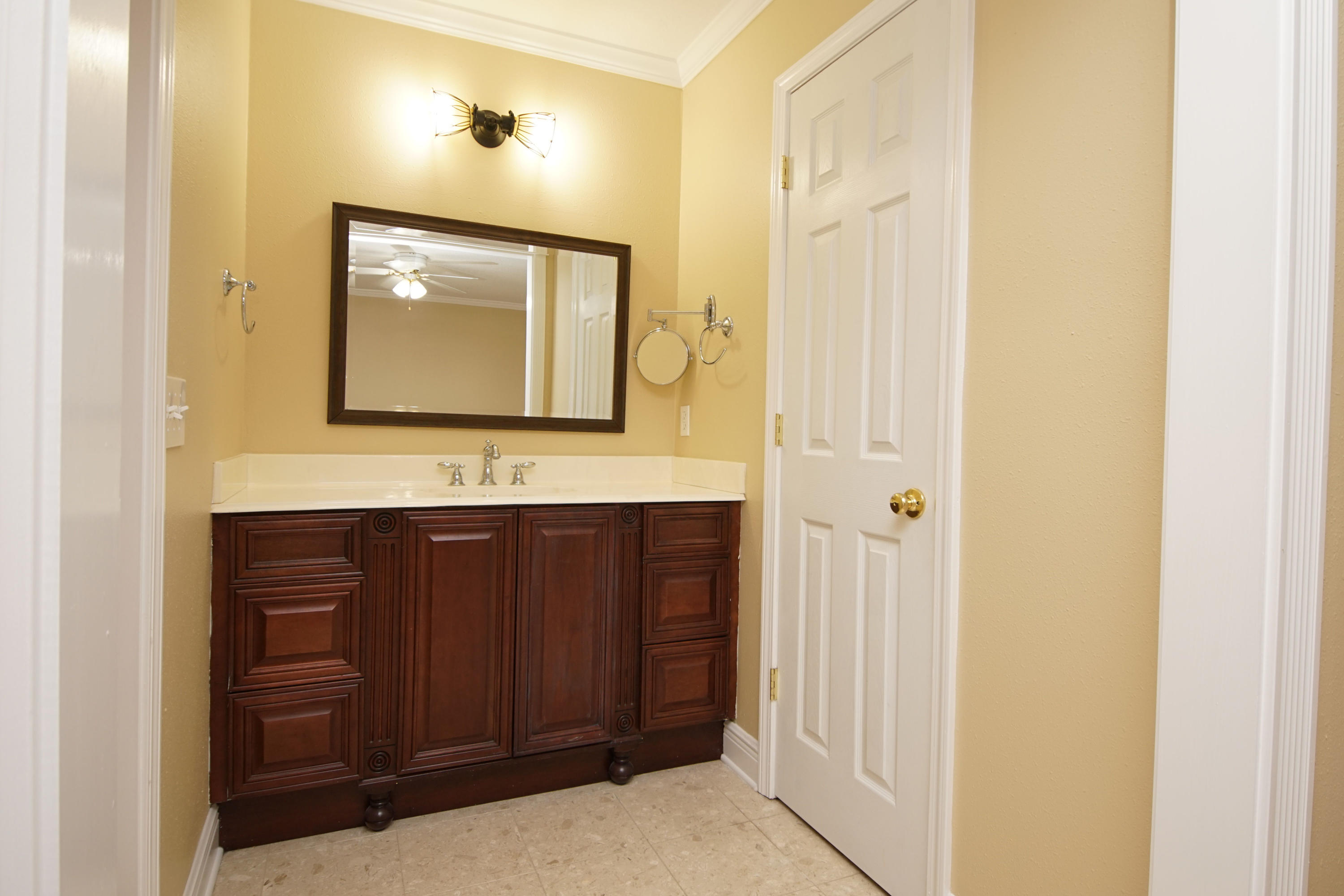 PINEDALE 2ND ADDN - Residential