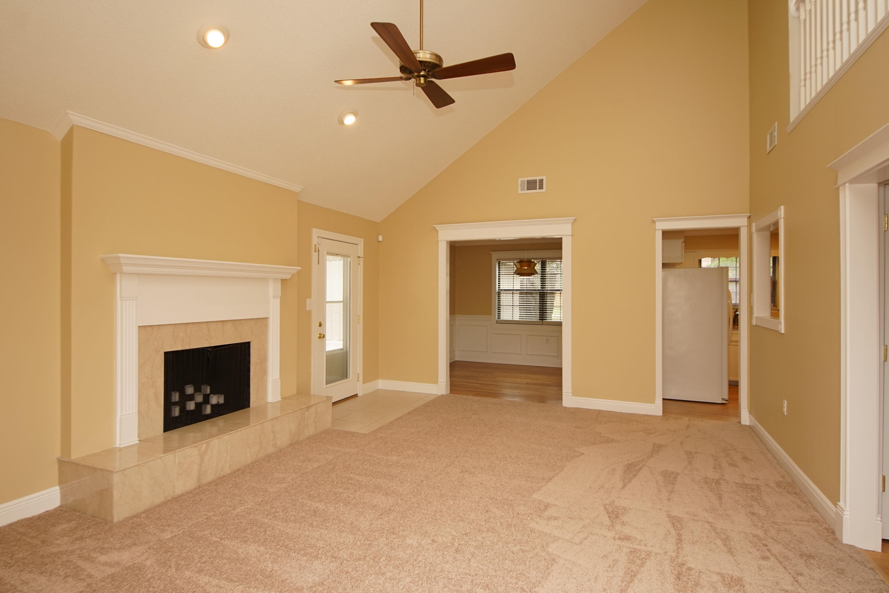 PINEDALE 2ND ADDN - Residential