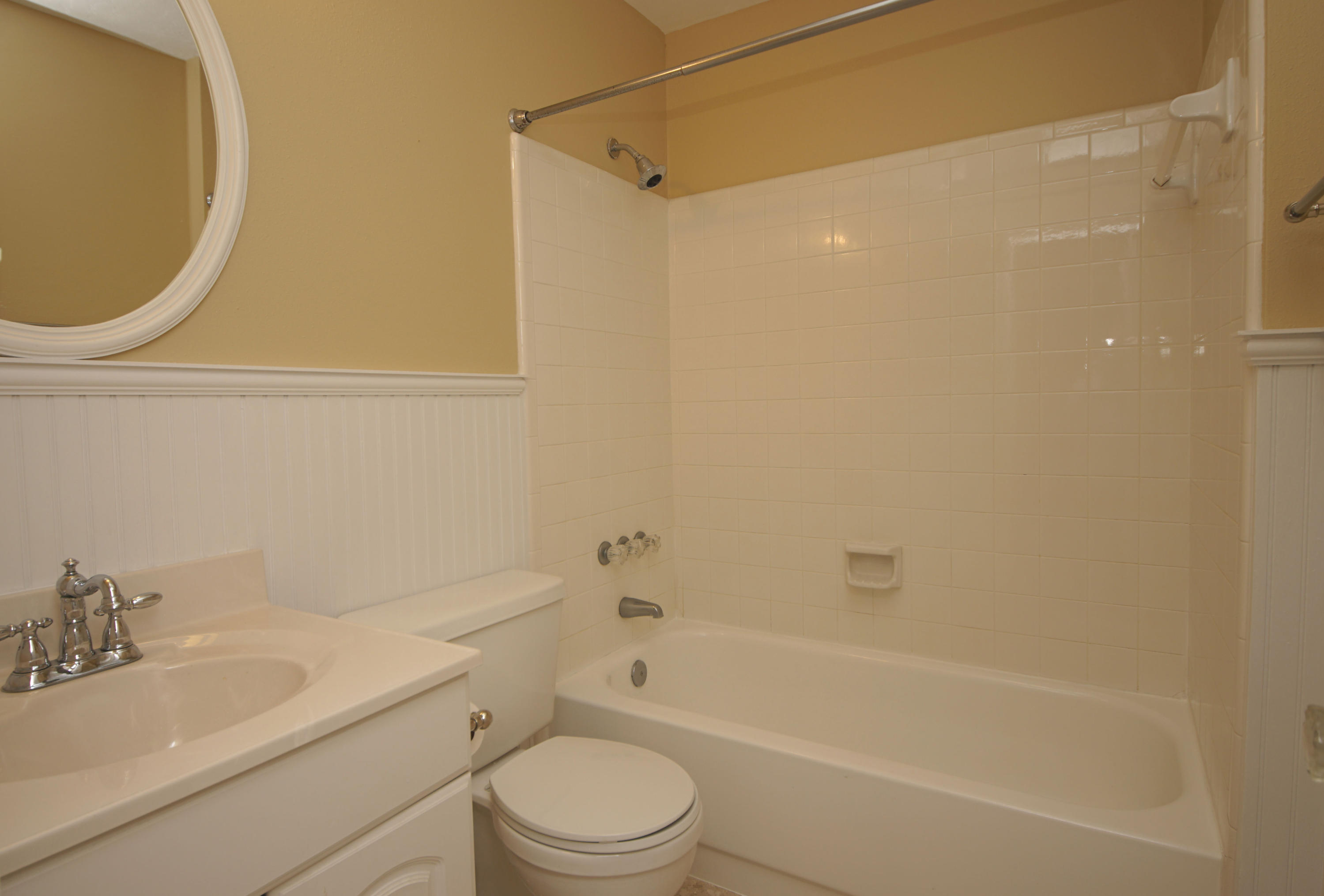 PINEDALE 2ND ADDN - Residential
