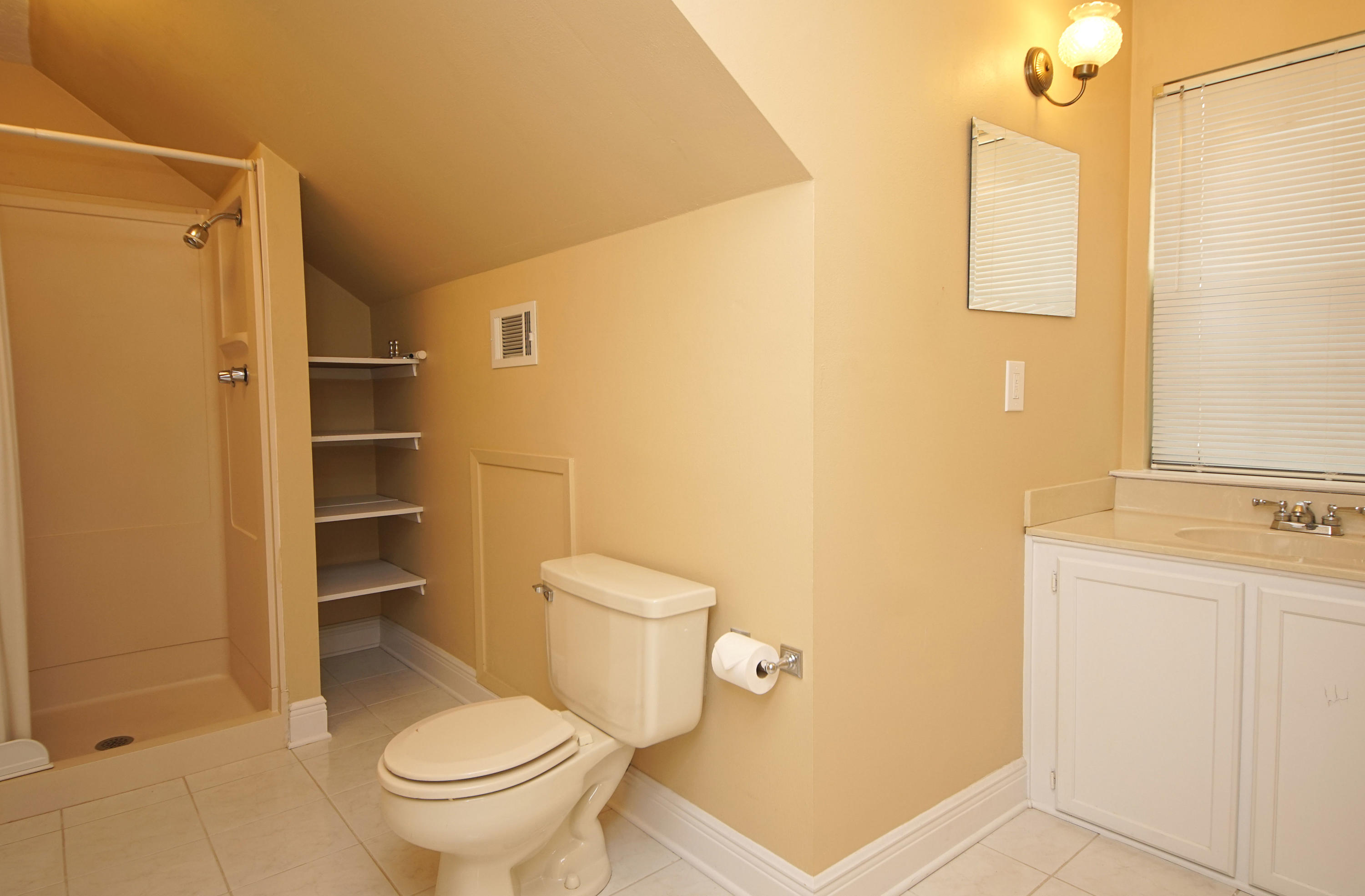 PINEDALE 2ND ADDN - Residential