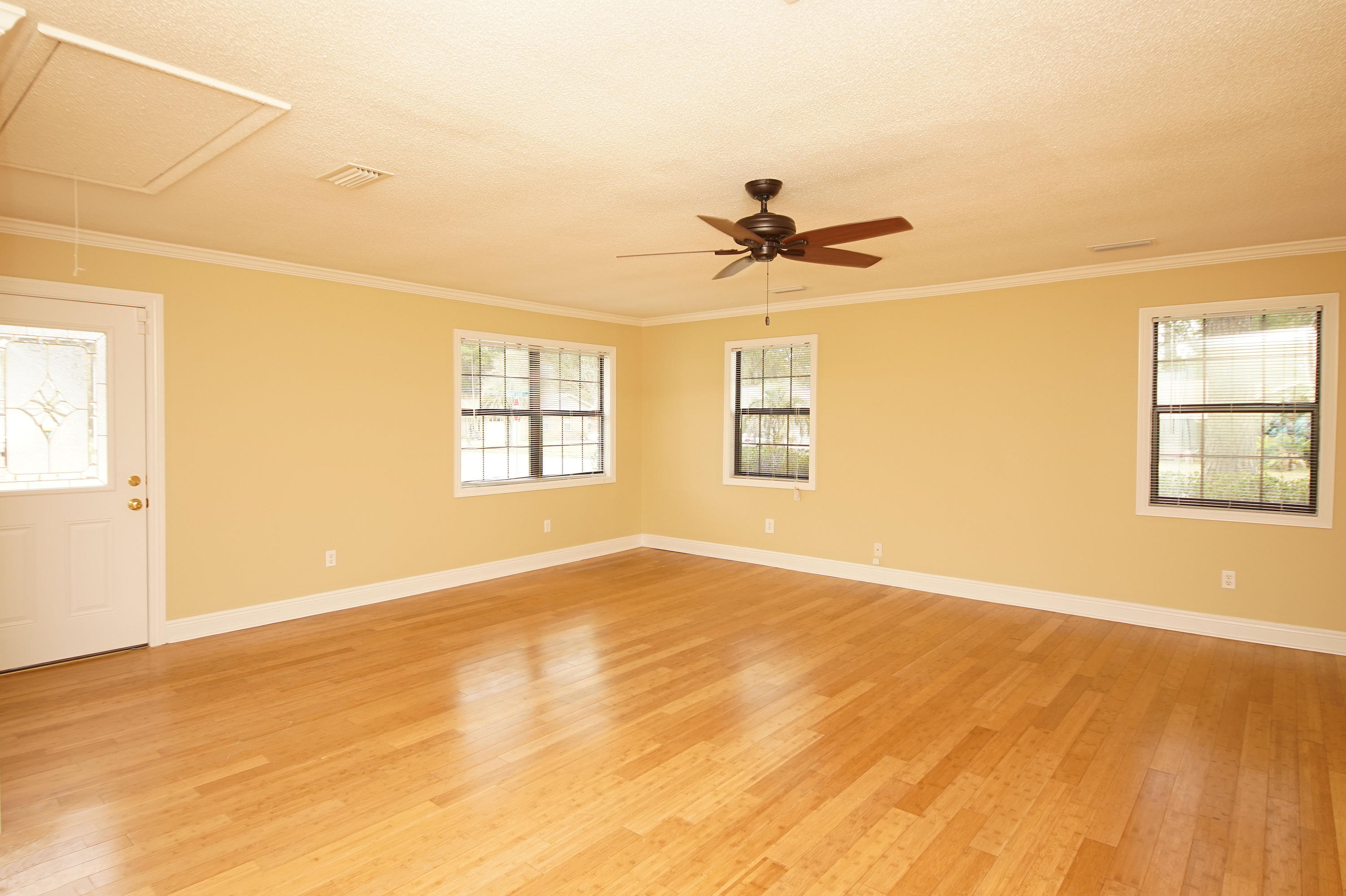 PINEDALE 2ND ADDN - Residential