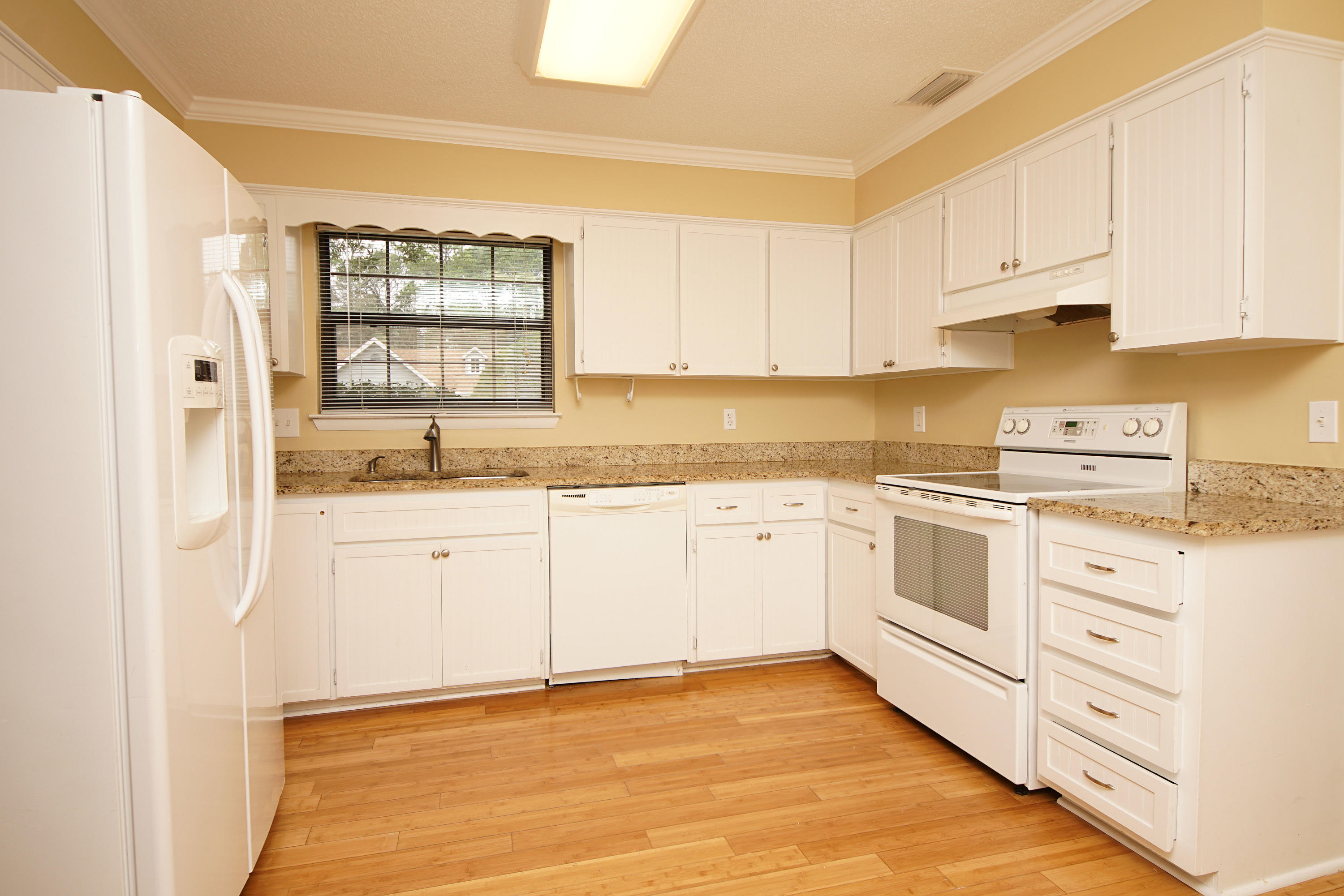 PINEDALE 2ND ADDN - Residential