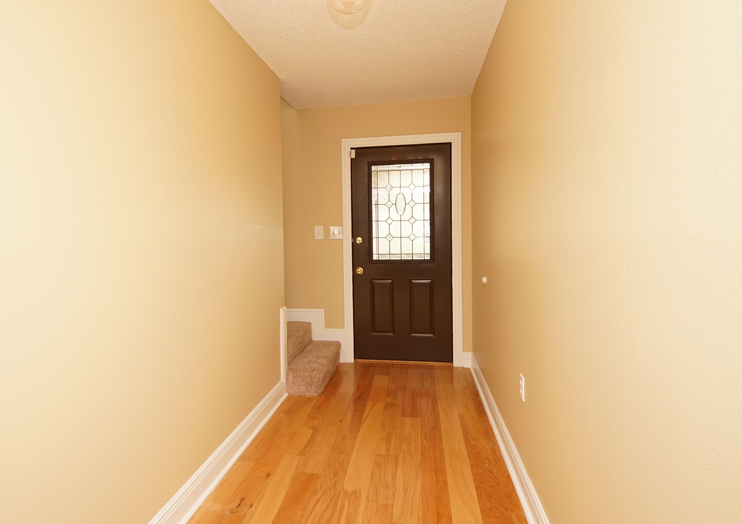 PINEDALE 2ND ADDN - Residential