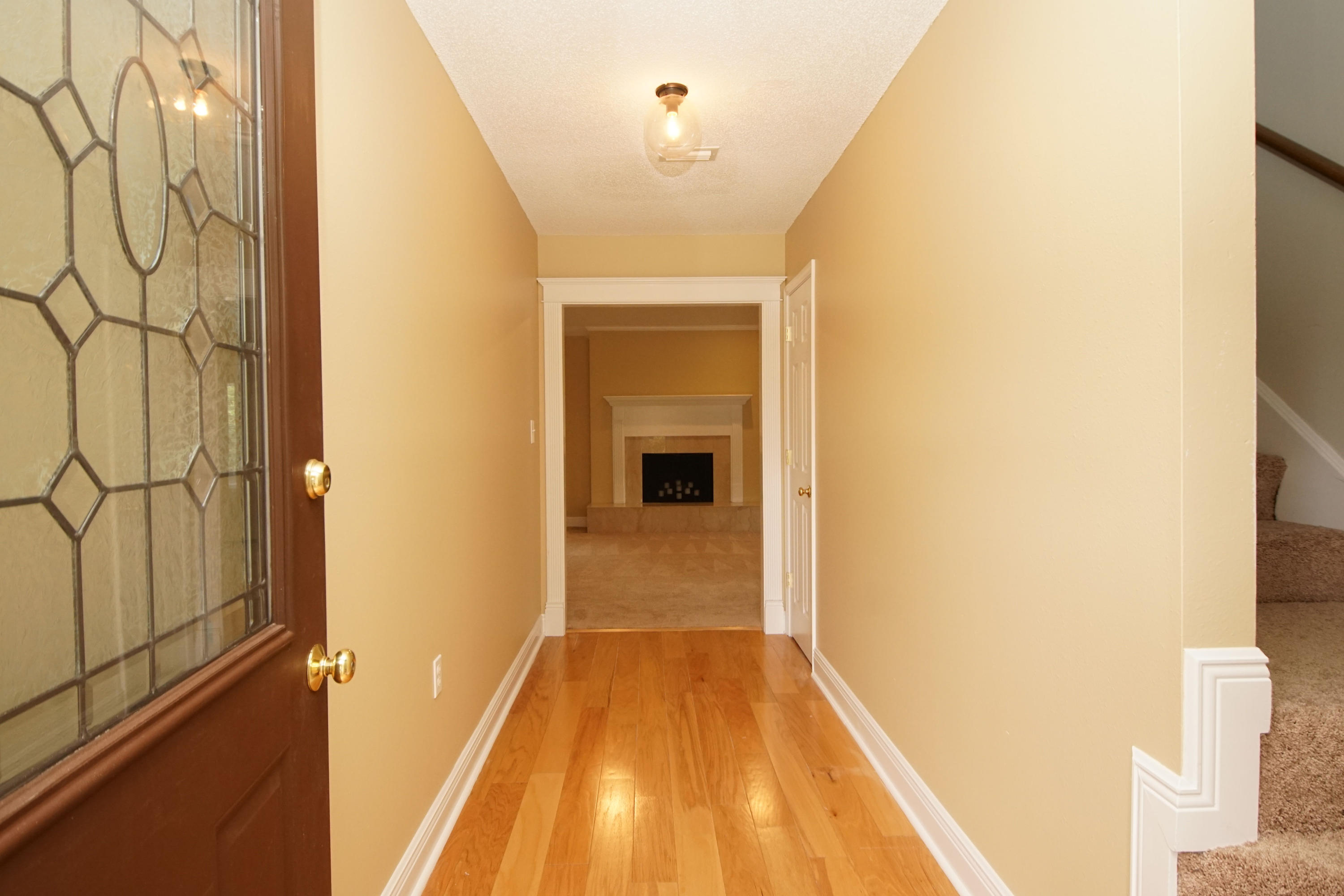 PINEDALE 2ND ADDN - Residential